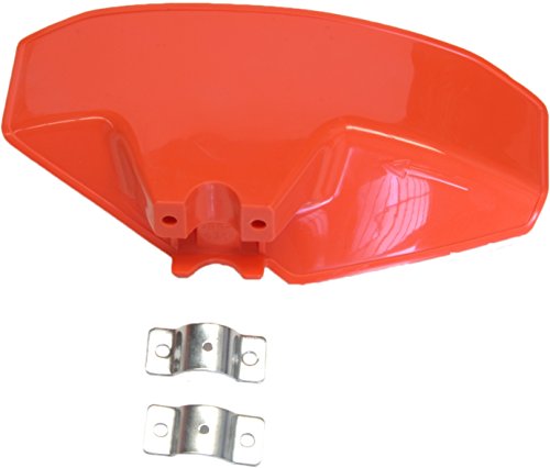 Universal-Verstärkung, 26 mm oder 28 mm Universal-Verstärkung, 26 mm oder 28 mm von Bricoferr