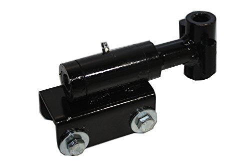 Bricoferr PT59913 Anhängerkupplung Bricoferr PT59913 Anhängerkupplung von Bricoferr