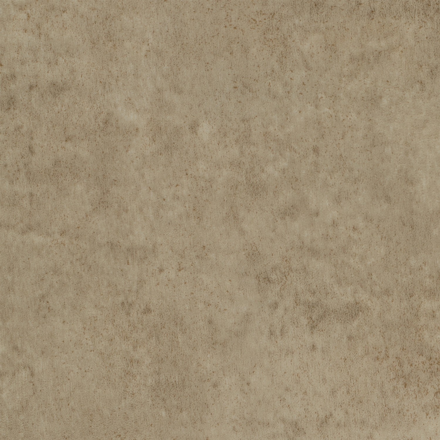 BRICOFLOR CV Bodenbelag Meterware PVC Boden Steinoptik Beige Vinyl Meterware 300cm x 200cm BRICOFLOR CV Bodenbelag Meterware PVC Boden Steinoptik Beige Vinyl Meterware 300cm x 200cm von Bricoflor