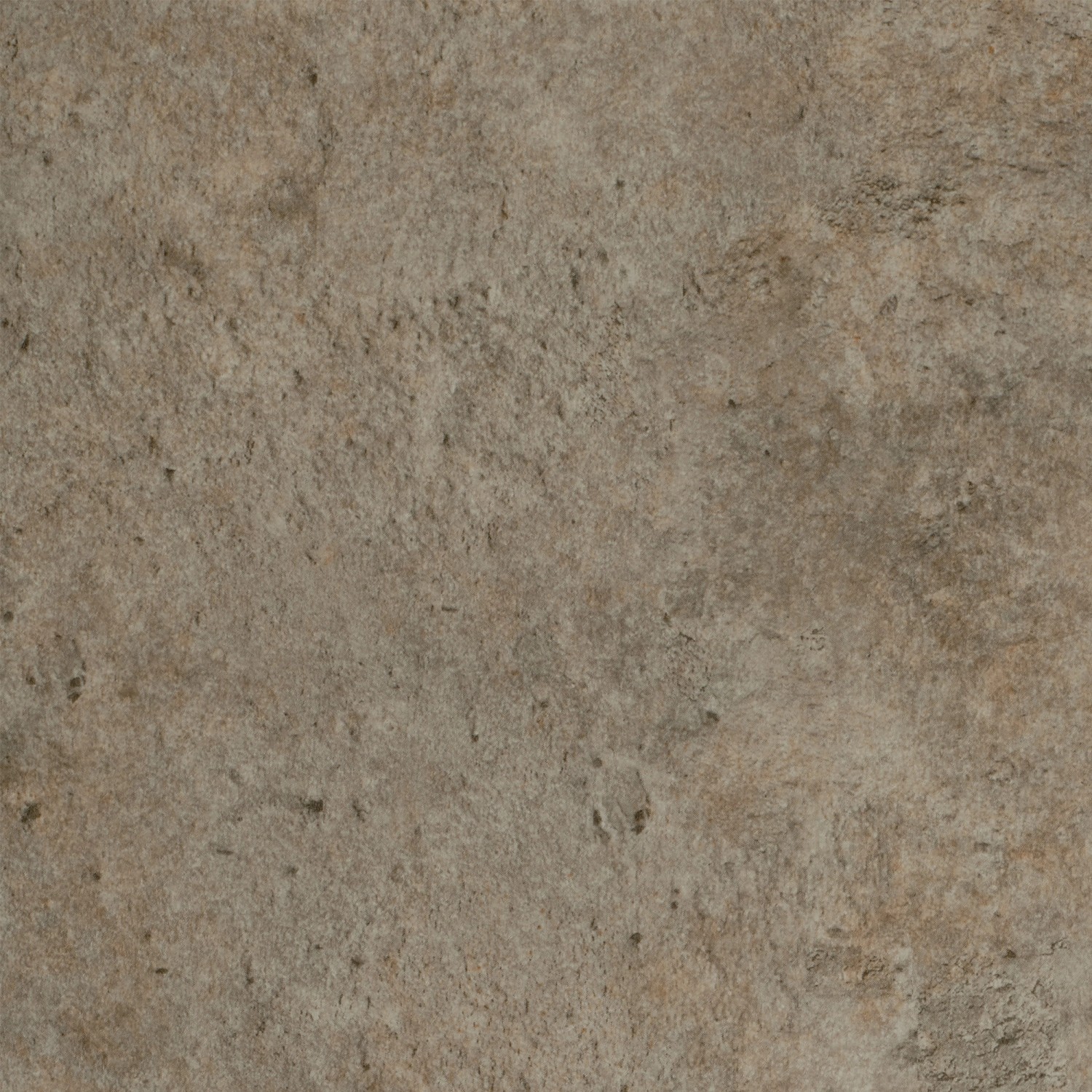 BRICOFLOR Fußbodenbelag Steinoptik Beige PVC Boden Meterware CV Belag Betonoptik 300cm x 400cm BRICOFLOR Fußbodenbelag Steinoptik Beige PVC Boden Meterware CV Belag Betonoptik 300cm x 400cm von Bricoflor