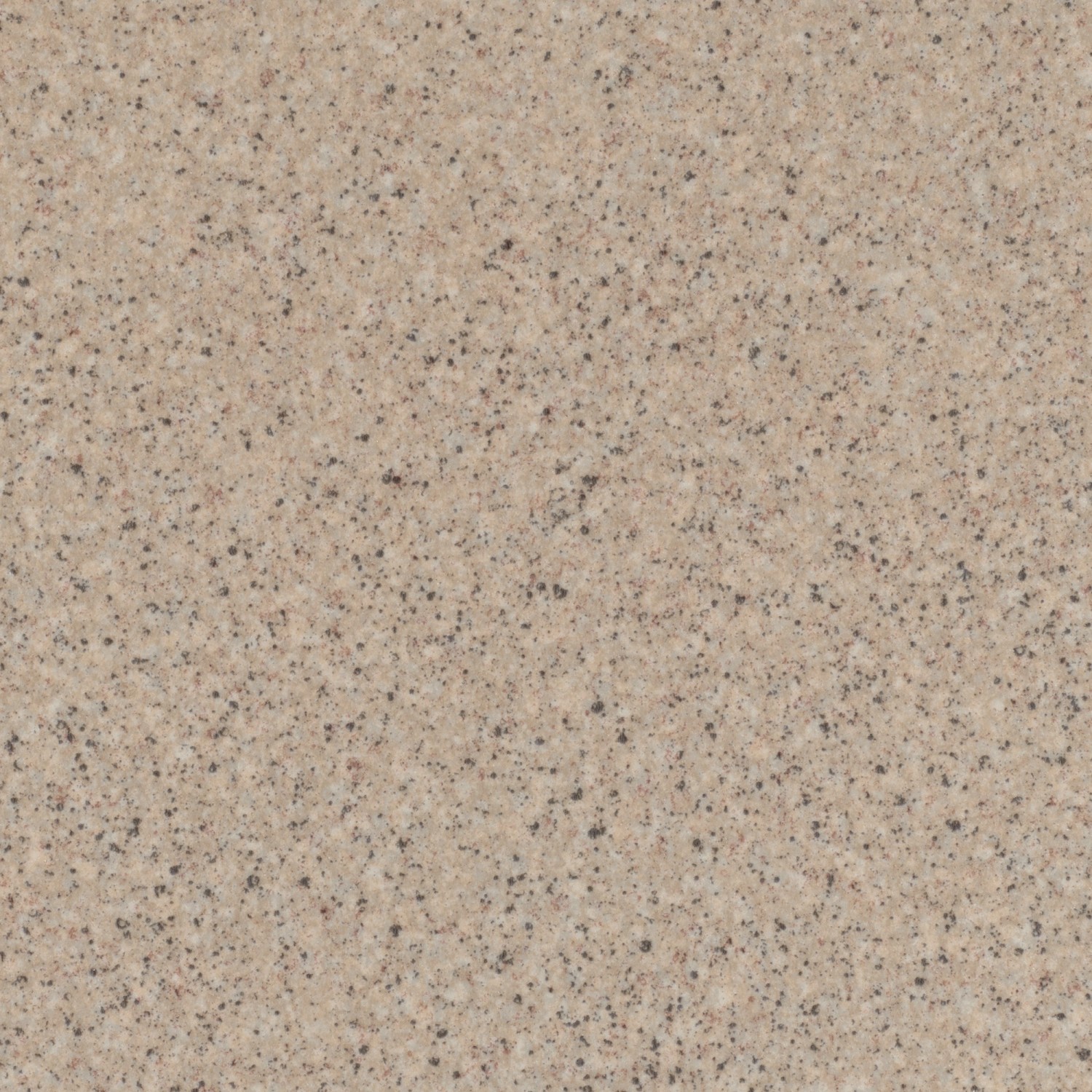BRICOFLOR PVC Bodenbelag Meterware Granitoptik Beige Steinoptik mit Schaumrücken 400cm x 200cm BRICOFLOR PVC Bodenbelag Meterware Granitoptik Beige Steinoptik mit Schaumrücken 400cm x 200cm von Bricoflor