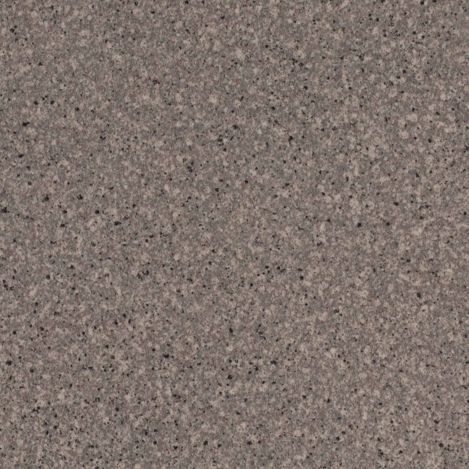BRICOFLOR PVC Bodenbelag Meterware Granitoptik CV Belag Grau mit Schaumrücken 400cm x 500cm BRICOFLOR PVC Bodenbelag Meterware Granitoptik CV Belag Grau mit Schaumrücken 400cm x 500cm von Bricoflor