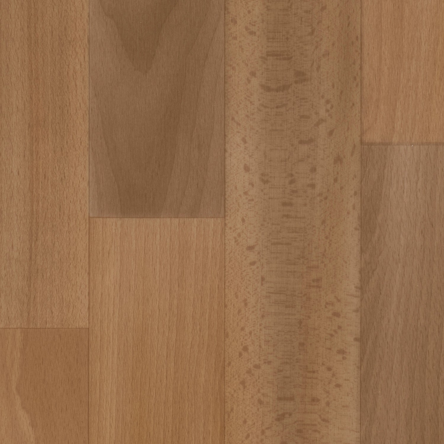 BRICOFLOR PVC Schiffsboden Buche in Holzoptik Braun PVC Vinyl Meterware Braun 400cm x 250cm BRICOFLOR PVC Schiffsboden Buche in Holzoptik Braun PVC Vinyl Meterware Braun 400cm x 250cm von Bricoflor