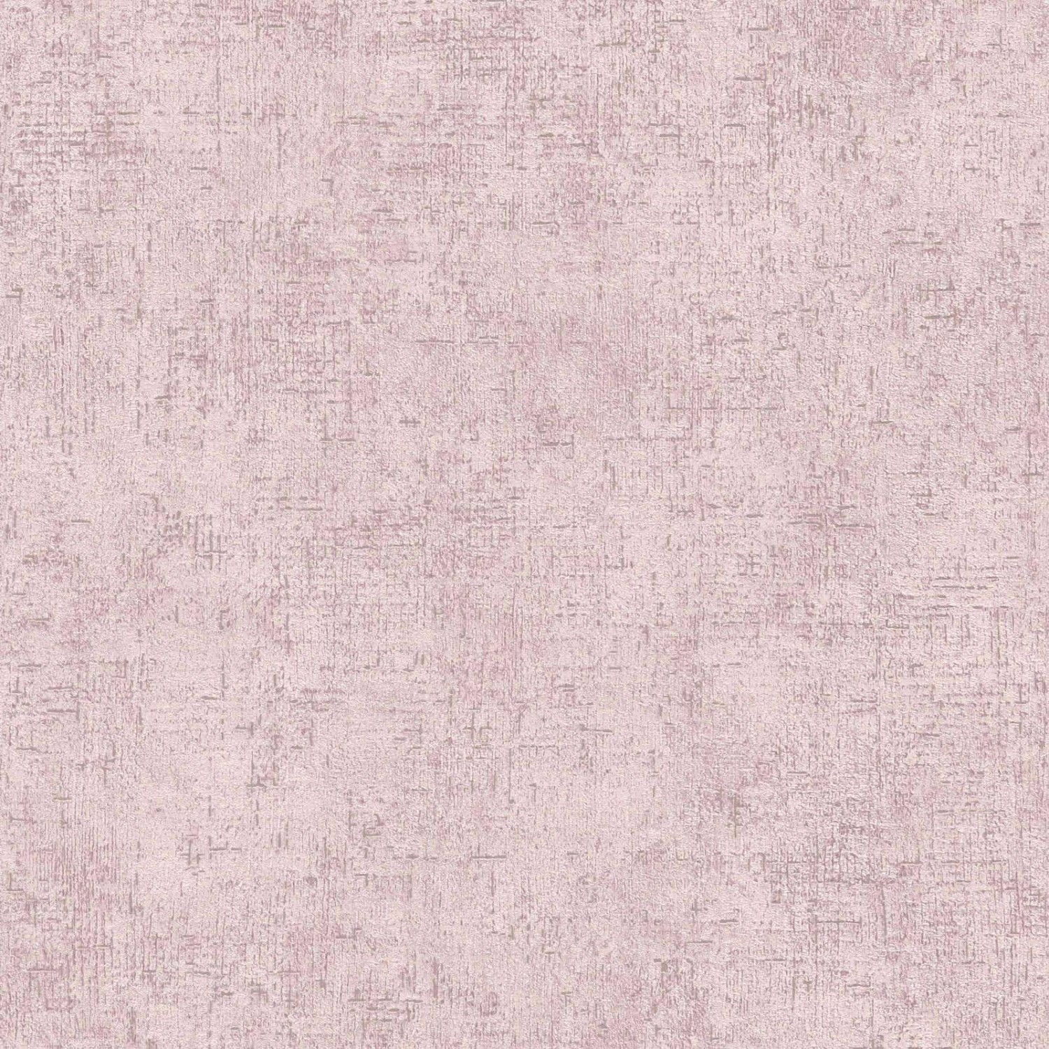 Bricoflor Altrosa Tapete Im Uni Stil Rosa Strukturtapete Ideal für Mädchenzimmer und Wohnzimmer Einfarbige Vliestapete mit Vinyl Struktur Effekt von Bricoflor