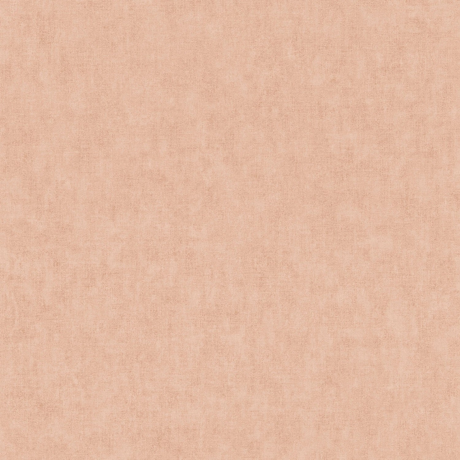Bricoflor Altrosa Tapete in Putzoptik Moderne Pastell Tapete für Mädchenzimmer und Schlafzimmer Rosa Vliestapete mit Vinyl Im Uni Stil von Bricoflor