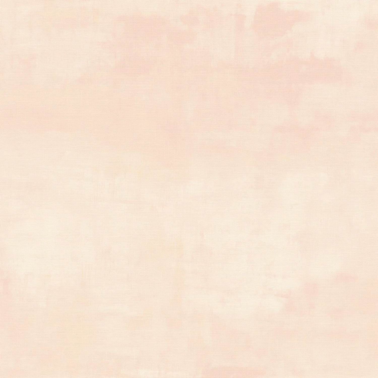 Bricoflor Aquarell Tapete in Rosa Wolken Vliestapete in Wasserfarben Optik Ideal für Mädchenzimmer und Schlafzimmer Baby Wandtapete Einfarbig von Bricoflor