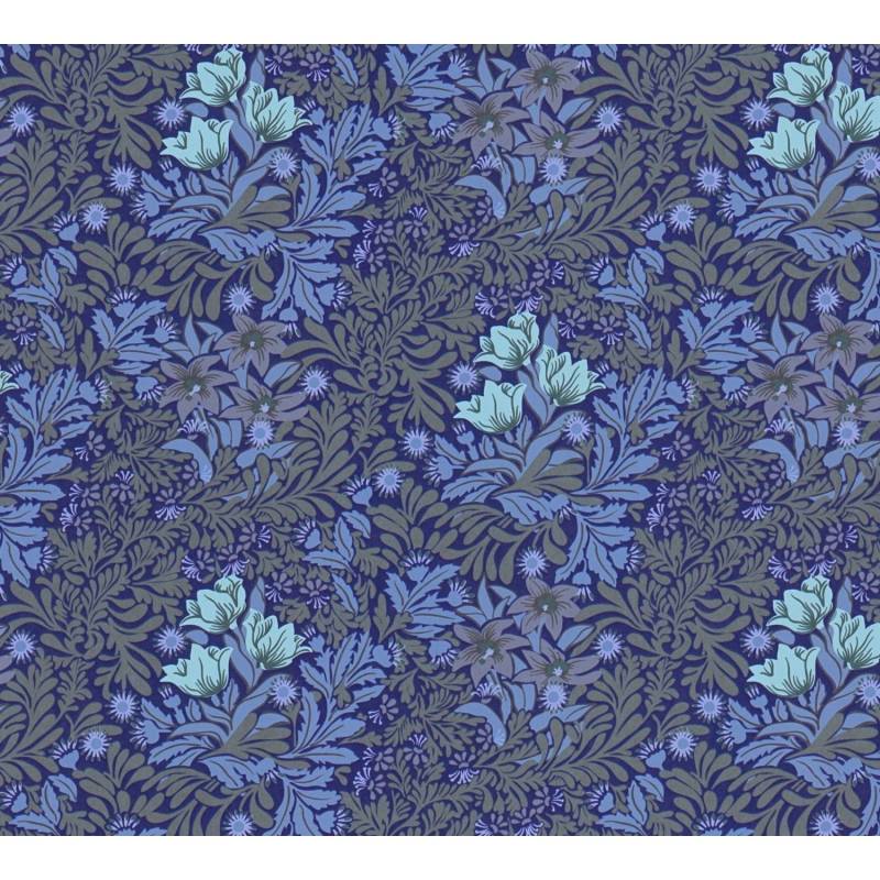 Bricoflor Architects Paper Vliestapete Art Of Eden 390571 Bricoflor Architects Paper Vliestapete Art Of Eden 390571 von Bricoflor