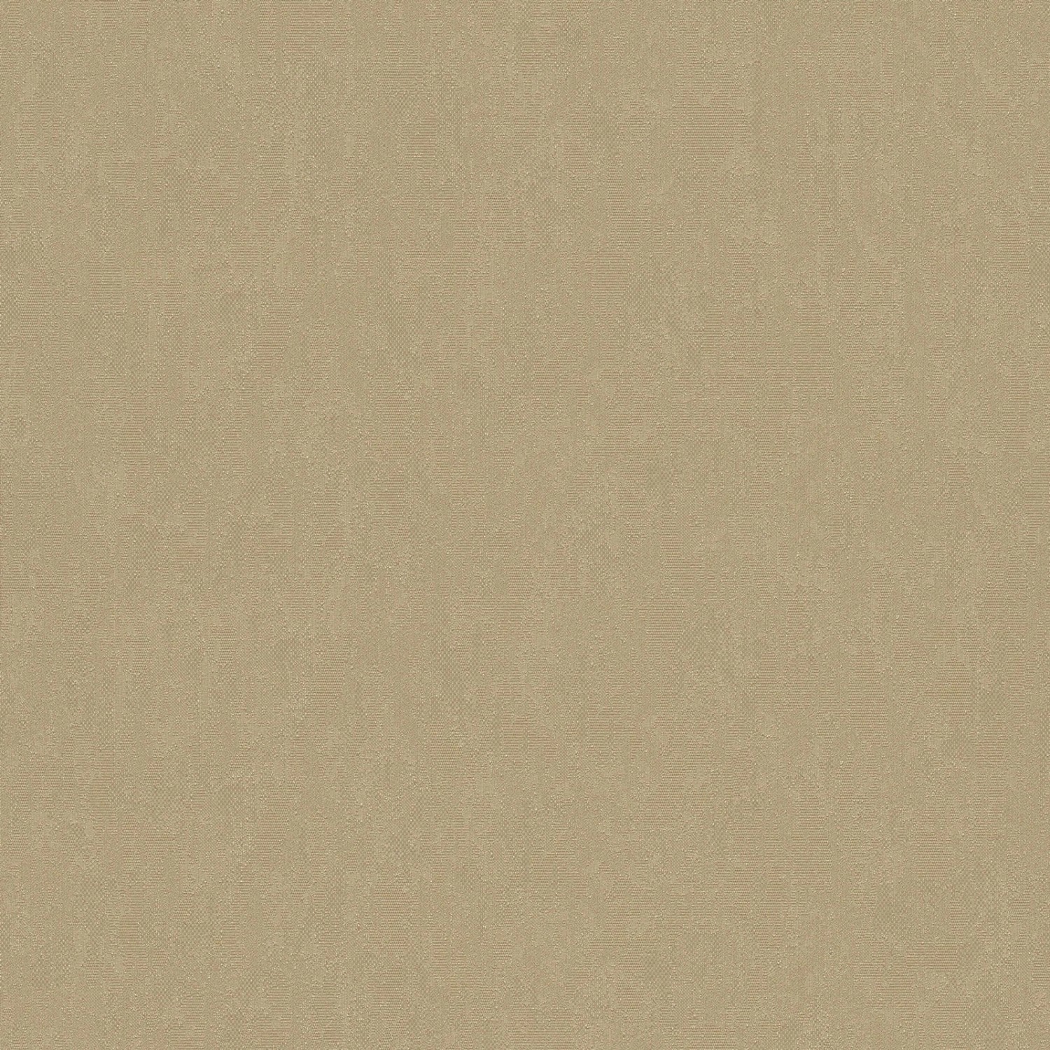 Bricoflor Beige Braune Tapete Einfarbig Vlies Unitapete mit Vinyl Struktur Abwaschbar Uni Vliestapete für Wohnzimmer und Büro von Bricoflor