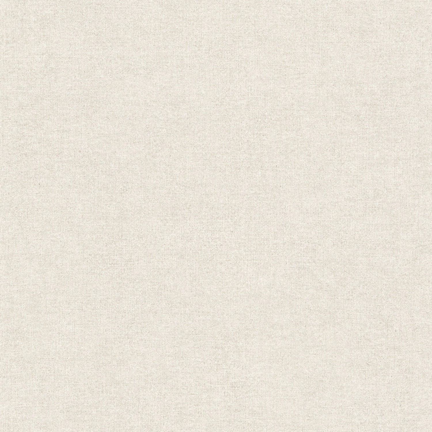 Bricoflor Beige Graue Vliestapete Im Uni Stil Moderne Einfarbige Tapete Ideal für Büro und Schlafzimmer Im Skandinavischen Stil Schlichte Vinyl Tapete von Bricoflor