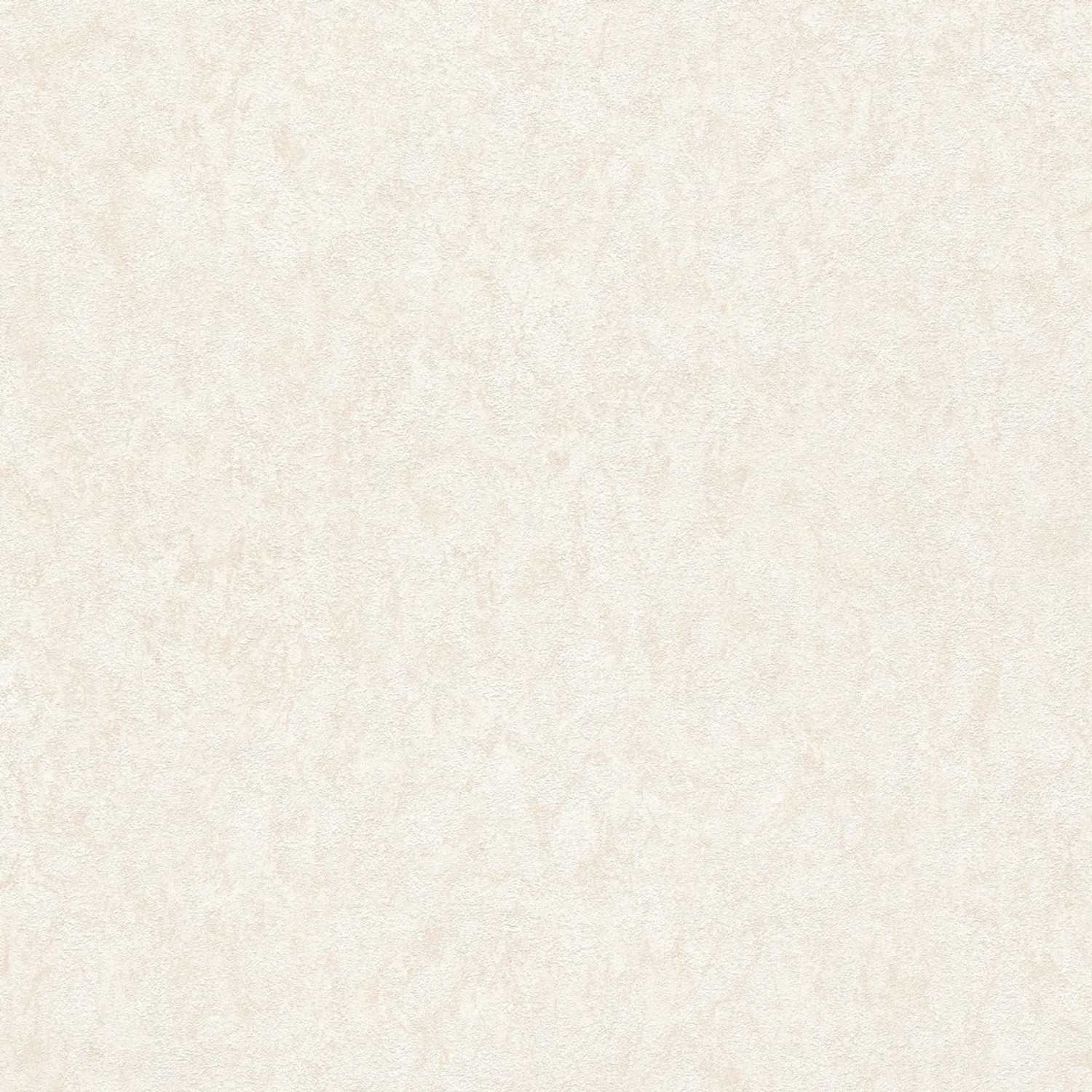 Bricoflor Beige Tapete in Putzoptik für Flur und Wohnzimmer Einfarbige Vliestapete mit Putz Struktur Schlicht von Bricoflor