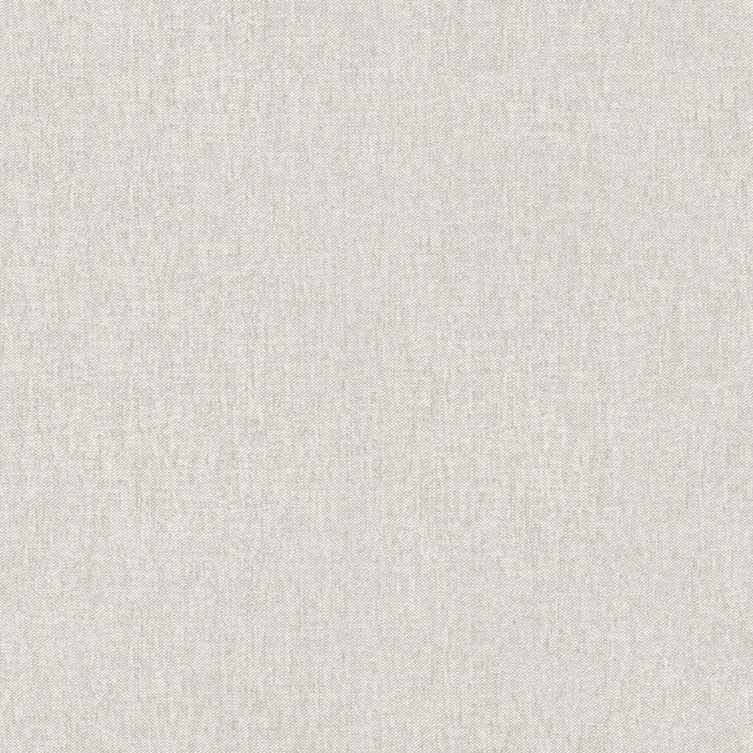 Bricoflor Beige Tapete in Textiloptik Schlichte Unitapete in Hellgrau für Schlafzimmer und Wohnzimmer Dezente Einfarbige Wandtapete mit Vinyl von Bricoflor
