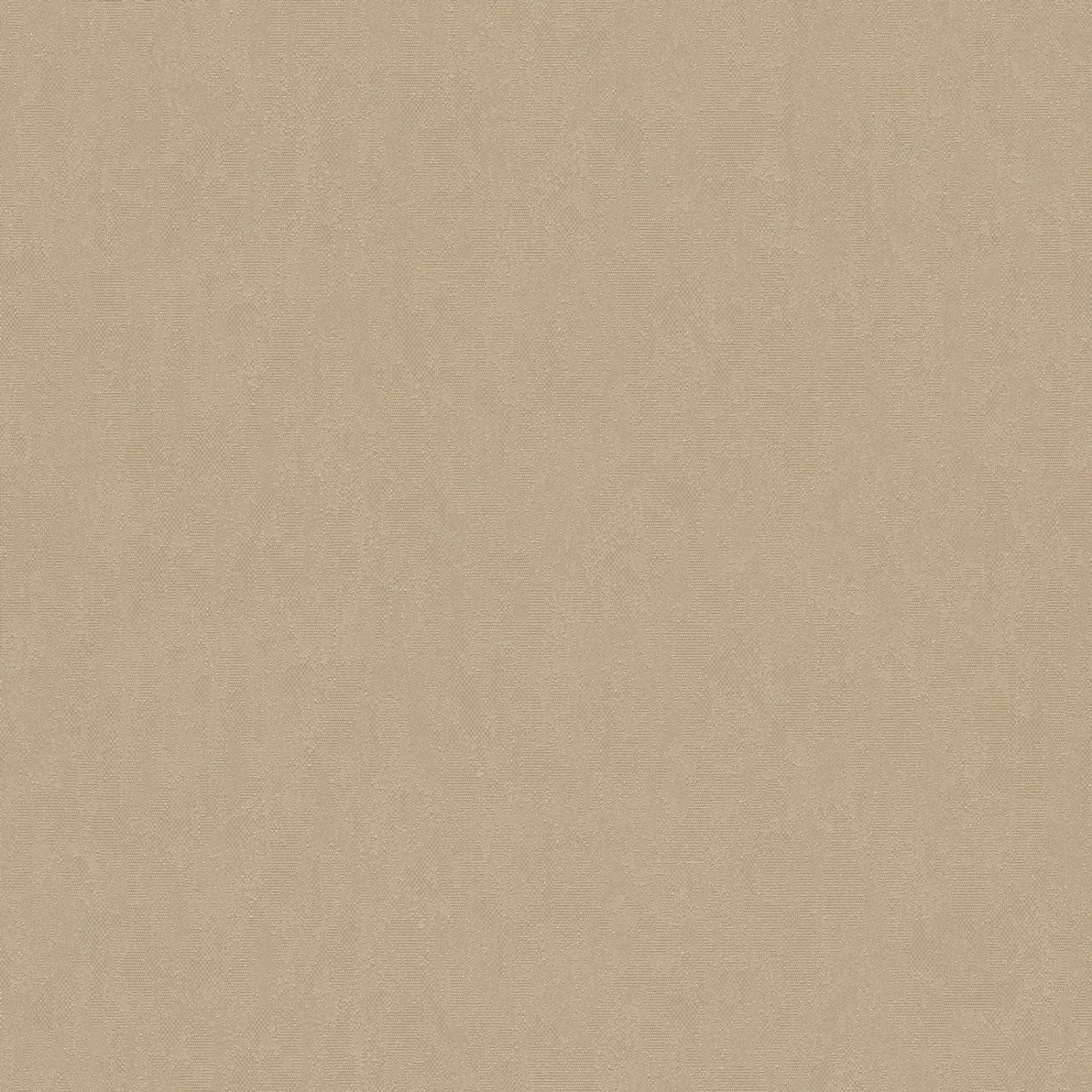 Bricoflor Beige Vliestapete mit Sruktur Vinyl Tapete in Braun Ideal für Arbeitszimmer und Wohnzimmer Braune Vliestapete Einfarbig für Büro von Bricoflor