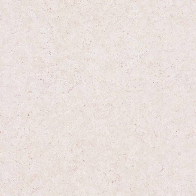 Bricoflor Beton Tapete Creme Beige industrielook Vliestapete in Betonoptik Urban Vlies Betontapete Hell Ideal für Industrial Küche und Flur von Bricoflor