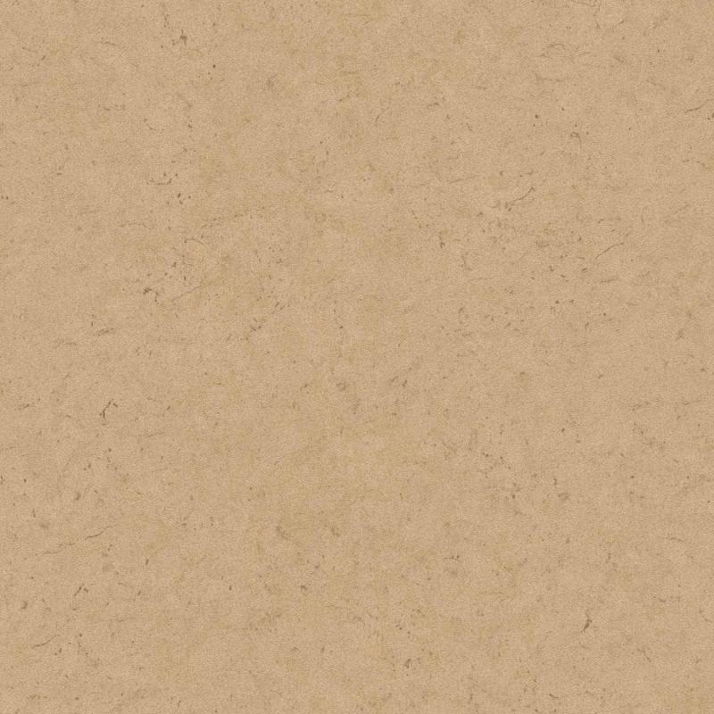 Bricoflor Beton Tapete in Hellbraun Vlies Betontapete in Naturfarben für Esszimmer und Wohnzimmer Braune Vliestapete in Betonoptik Modern von Bricoflor