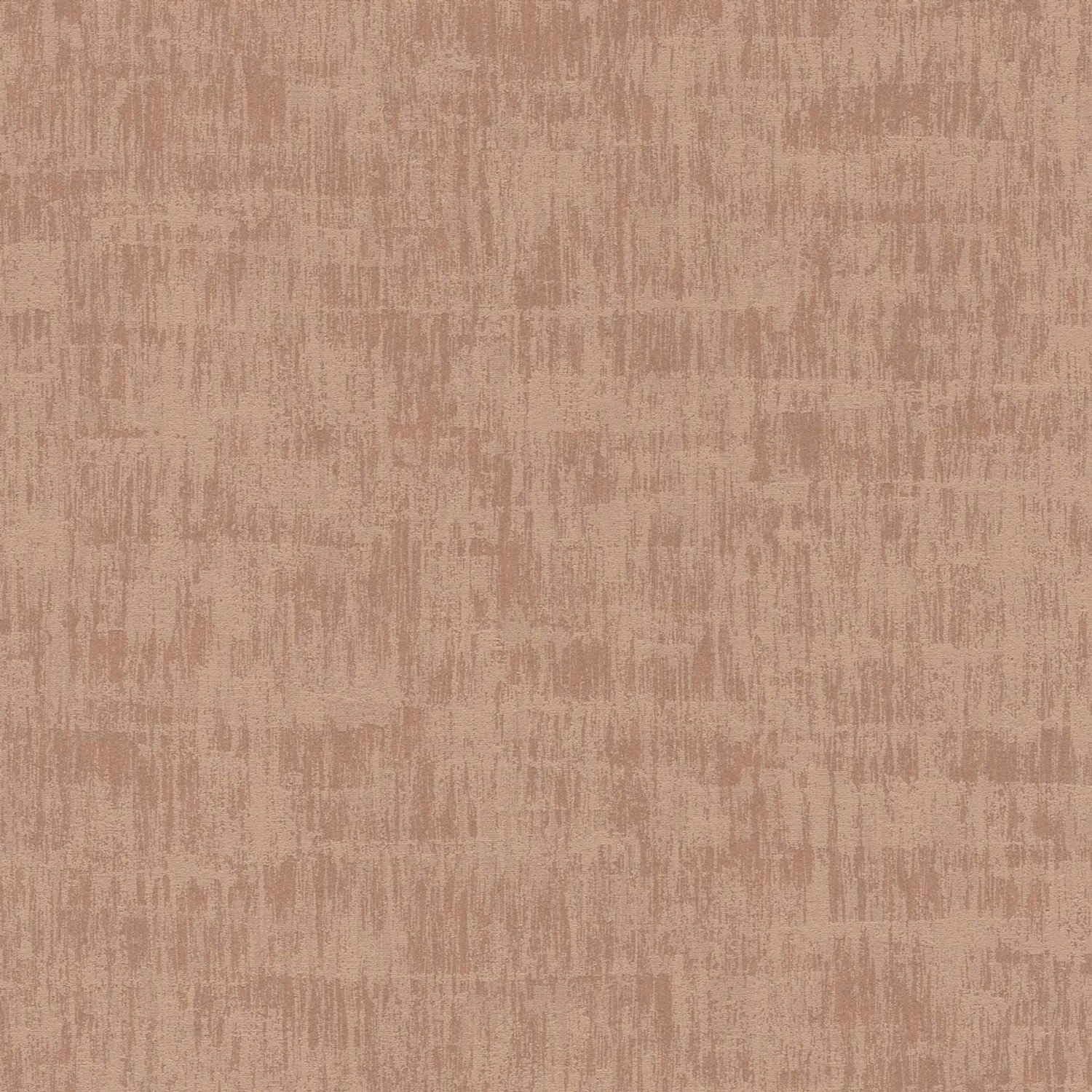 Bricoflor Beton Tapete in Terracotta Rost Vliestapete mit Struktur für Küche und Wohnzimmer Im Industrial Style Vlies Betontapete von Bricoflor