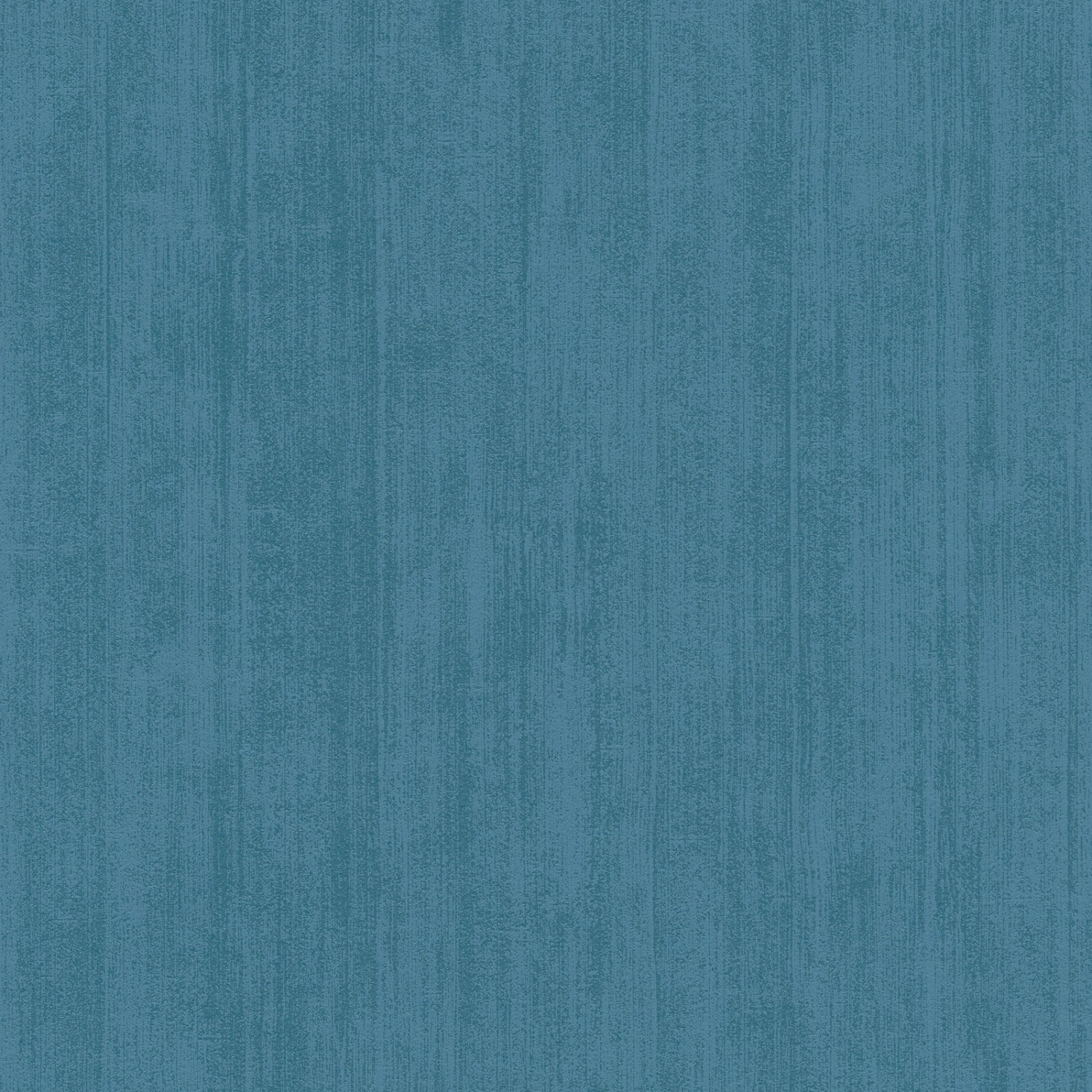 Bricoflor Blaue Tapete Einfarbig Schlichte Uni Tapete in Türkis Ideal für Kinderzimmer und Wohnzimmer Moderne Vliestapete mit Vinyl Struktur Effekt von Bricoflor