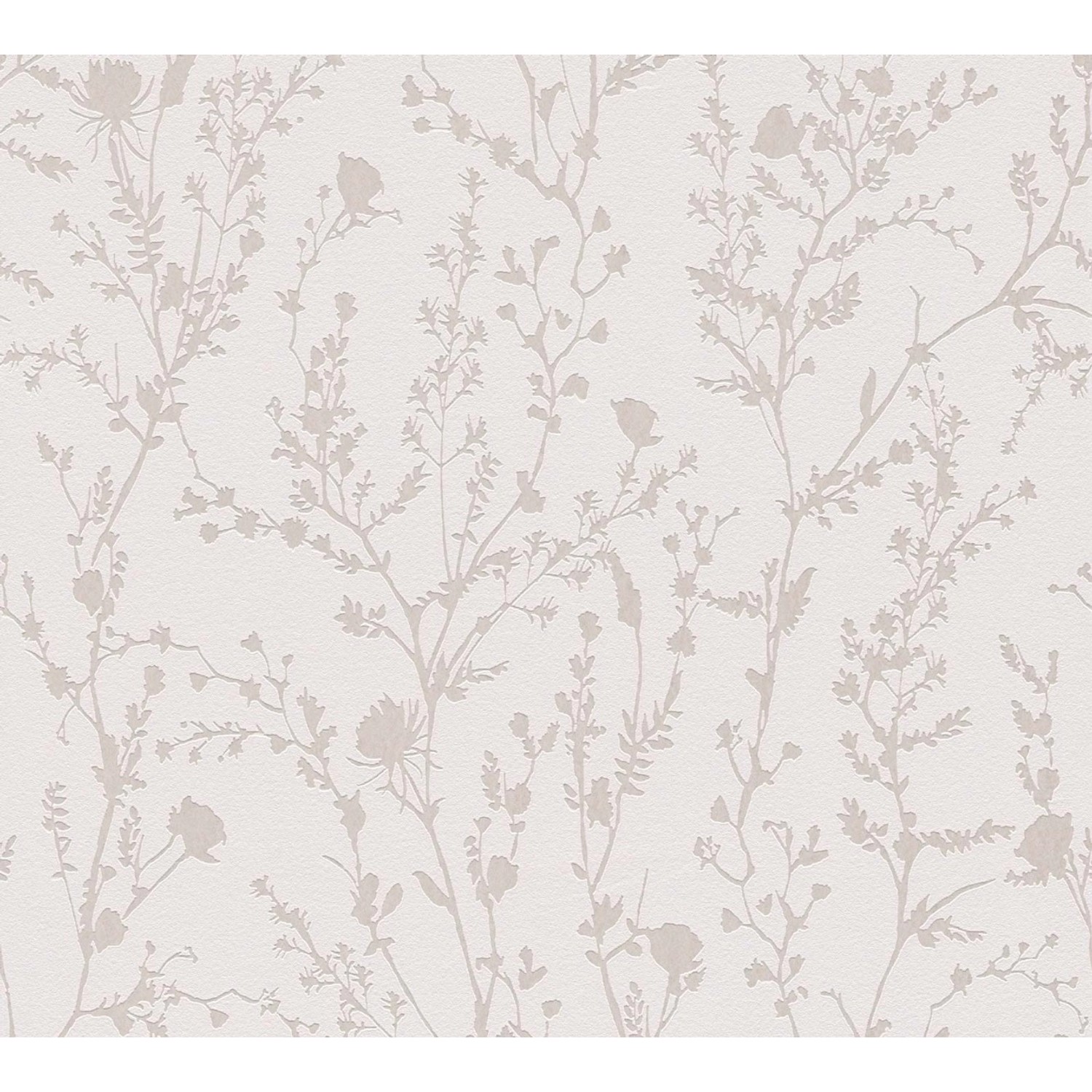 Bricoflor Blumentapete Rosa Ideal für Schlafzimmer und Esszimmer Romantische Tapete mit Blumen in Altrosa mit Glanz Effekt Bricoflor Blumentapete Rosa Ideal für Schlafzimmer und Esszimmer Romantische Tapete mit Blumen in Altrosa mit Glanz Effekt von Bricoflor