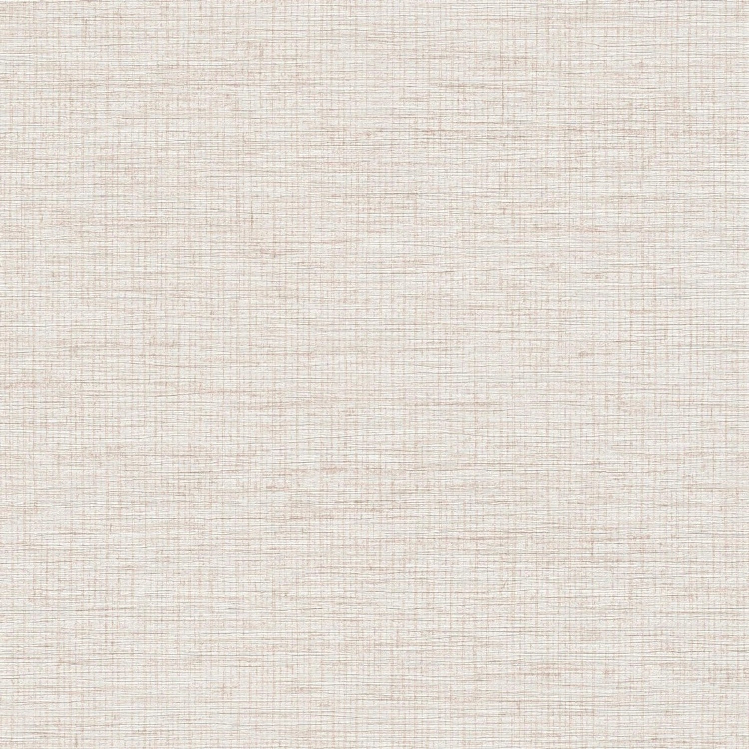 Bricoflor Boho Vliestapete in Sisal Optik Naturfaser Tapete in Creme Beige Ideal für Schlafzimmer und Badezimmer von Bricoflor