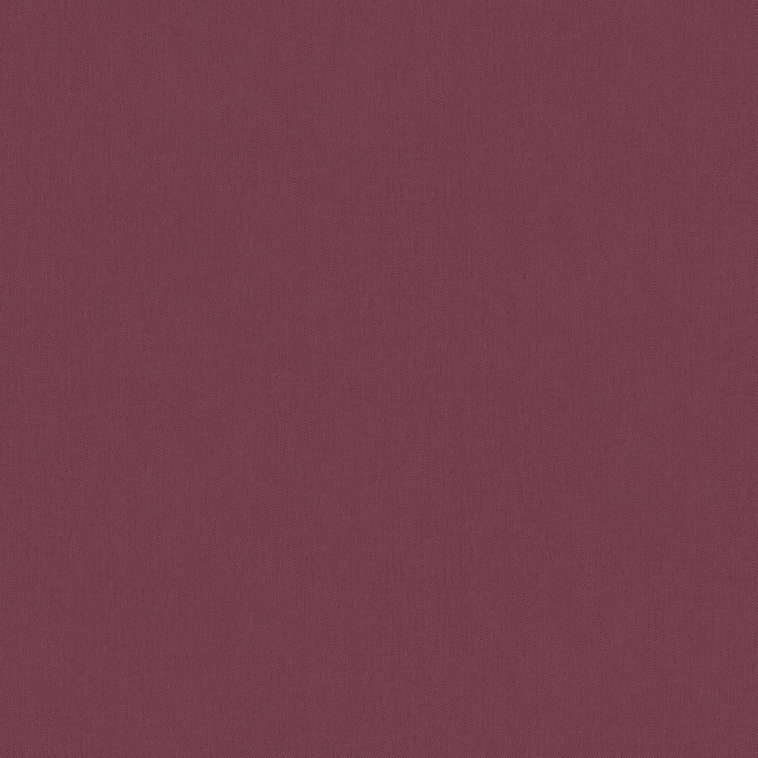 Bricoflor Bordeaux Rote Vliestapete Elegante Schlafzimmer und Wohnzimmer Tapete in Weinrot Einfarbige Wandtapete in Textiloptik von Bricoflor