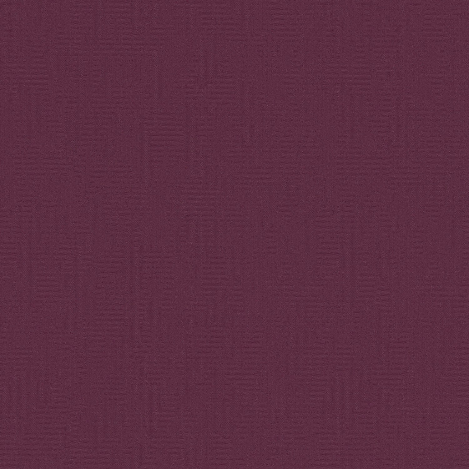 Bricoflor Bordeaux Tapete Einfarbig Dunkelrote Vliestapete Im Uni Stil für Esszimmer und Schlafzimmer Rote Unitapete aus Vlies und Vinyl Schlicht von Bricoflor