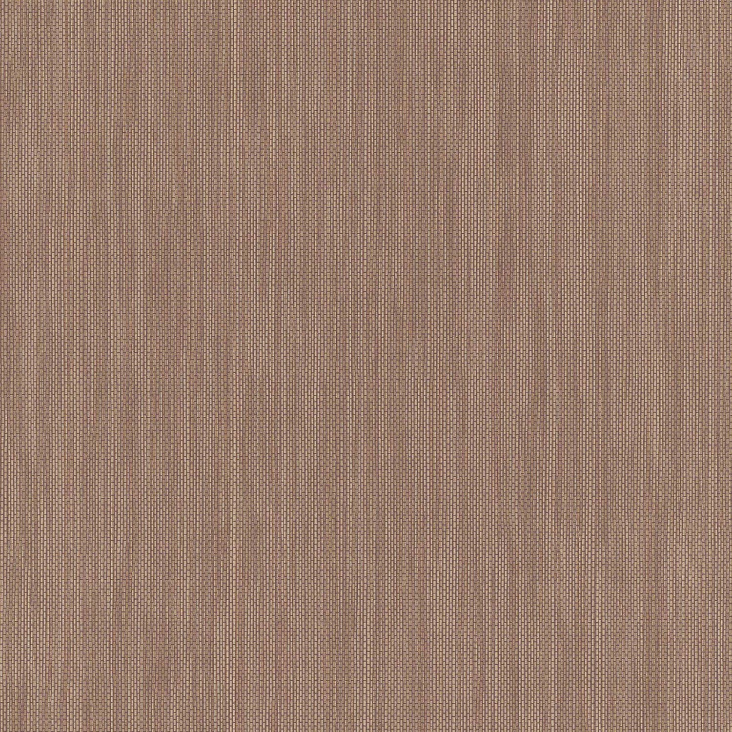 Bricoflor Braune Tapete in Jute Optik Leinen Vliestapete in Dunkelbraun für Wohnzimmer und Esszimmer Vlies Wandtapete in Leinenoptik Bricoflor Braune Tapete in Jute Optik Leinen Vliestapete in Dunkelbraun für Wohnzimmer und Esszimmer Vlies Wandtapete in Leinenoptik von Bricoflor