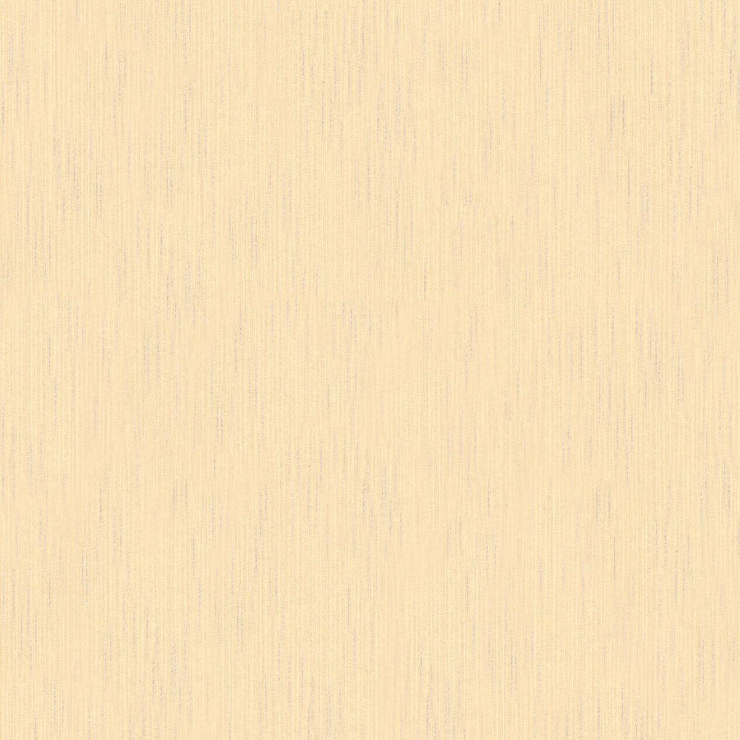Bricoflor Edle Tapete Gold Gelb Vlies Textiltapete Einfarbig für Wohnzimmer und Esszimmer Elegante Textil Vliestapete Schlicht mit Metallic Effekt von Bricoflor