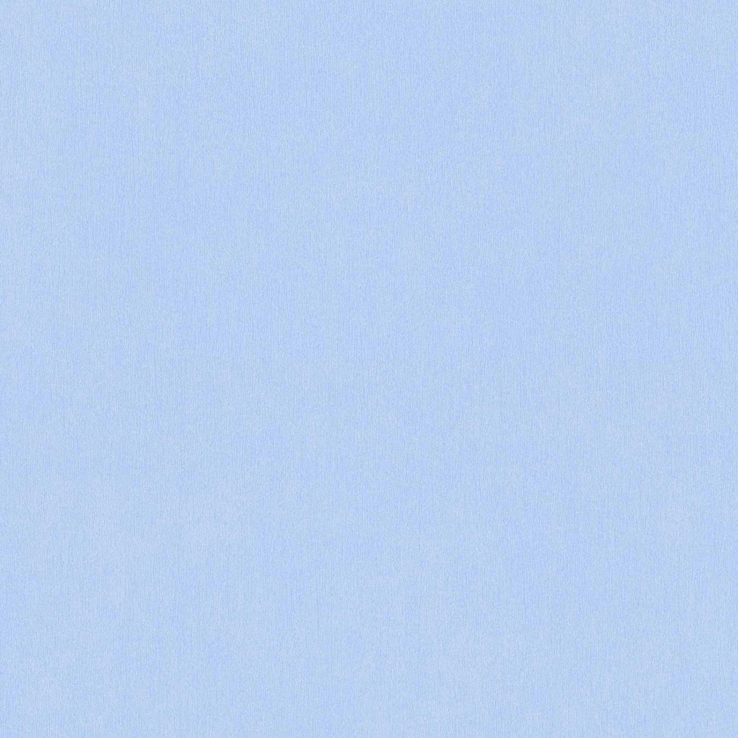 Bricoflor Einfarbige Tapete in Hellblau Uni Kindertapete Neutral Ideal für Babyzimmer Dezente Vliestapete in Blau für Jungen und Mädchenzimmer von Bricoflor
