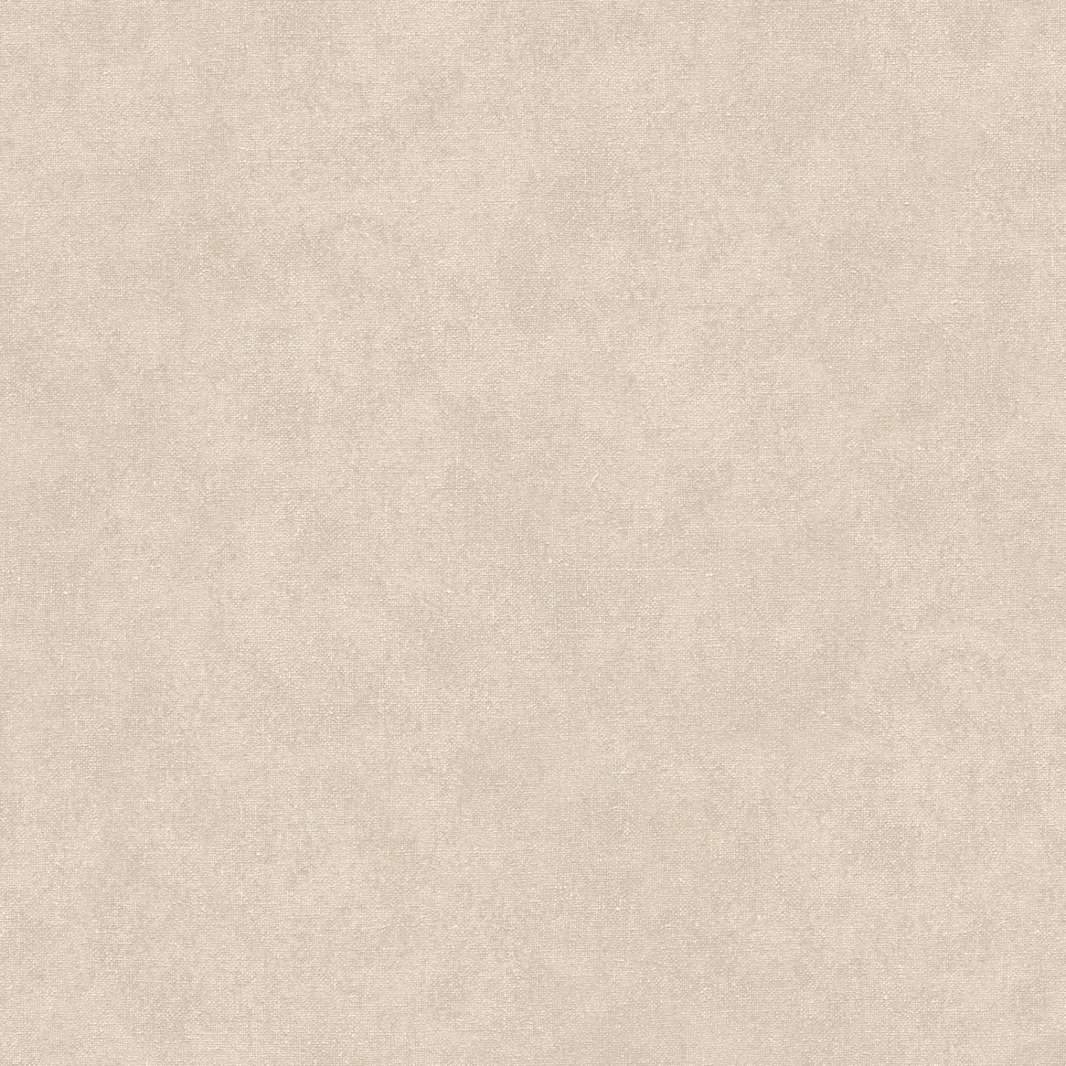 Bricoflor Einfarbige Tapete in Naturfarben Moderne Vliestapete in Creme Beige mit Vinyl Schlicht Uni Wandtapete mit Struktur Dezent im Natur Stil von Bricoflor