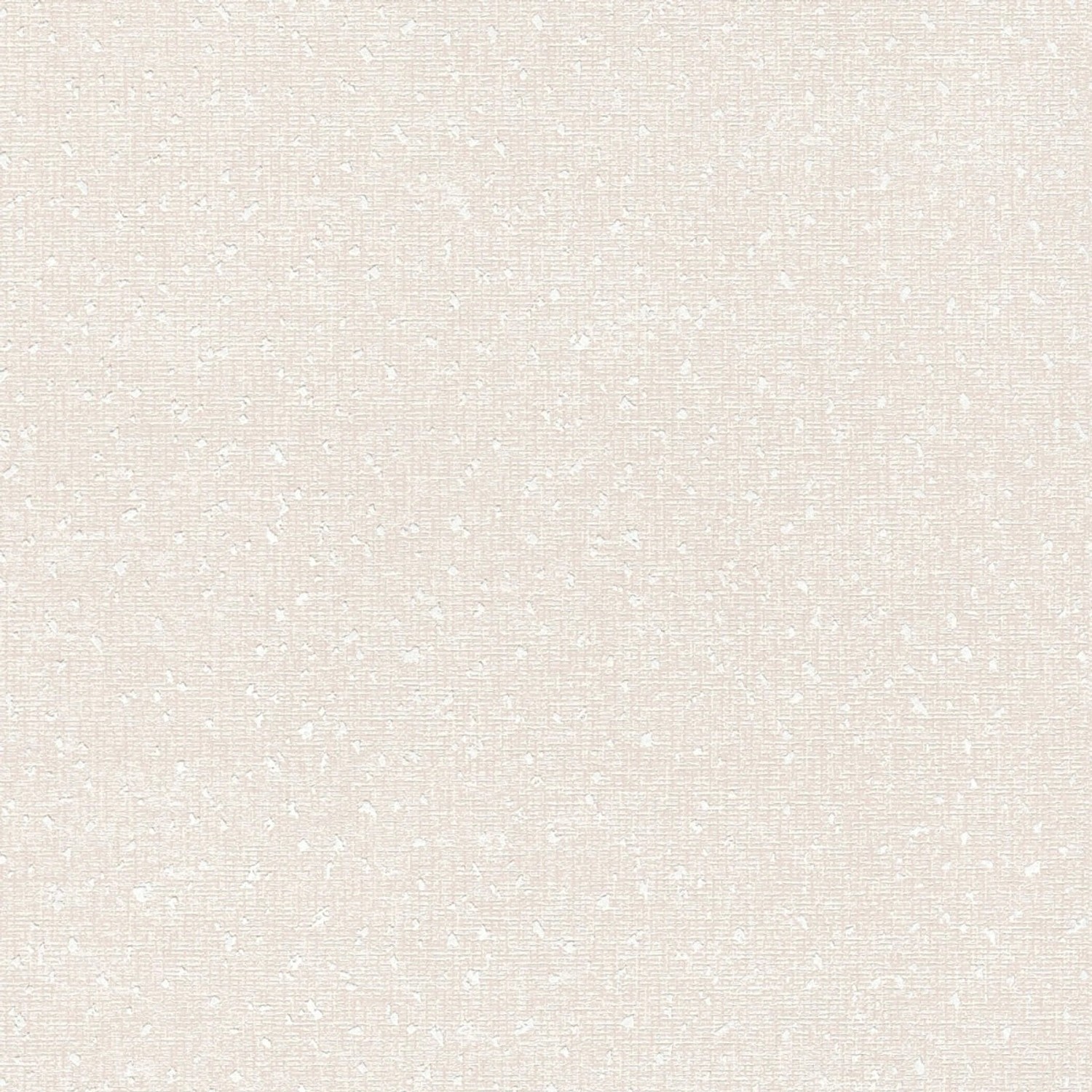 Bricoflor Elegante Tapete Creme mit Metallic Effekt Ideal für Schlafzimmer und Flur Helle Vliestapete Einfarbig Schlicht von Bricoflor