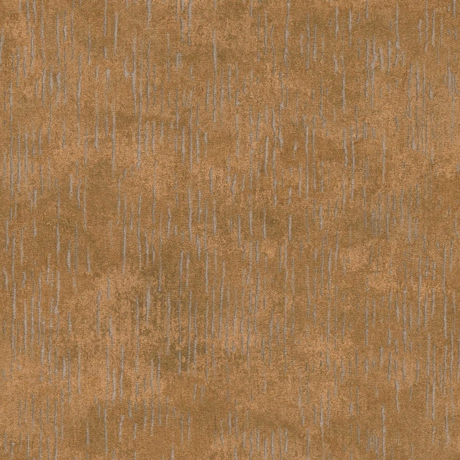 Bricoflor Ethno Tapete mit Metallic Effekt Boho Vliestapete Dezentes Muster für Wohnzimmer und Schlazimmer von Bricoflor