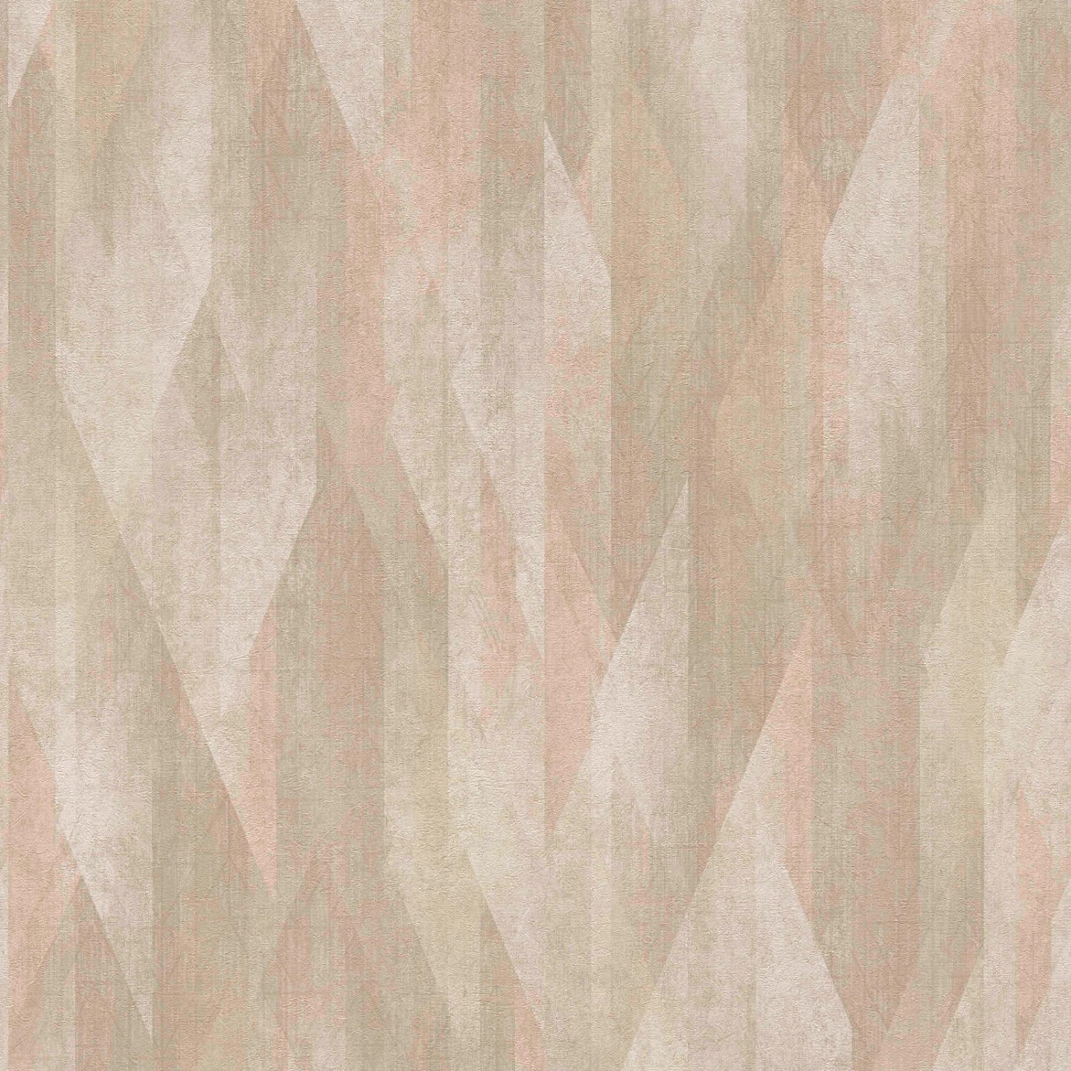 Bricoflor Geometrische Tapete Gold Beige Braun Moderne Vliestapete mit Rauten Muster Ideal für Wohnzimmer und Esszimmer Bricoflor Geometrische Tapete Gold Beige Braun Moderne Vliestapete mit Rauten Muster Ideal für Wohnzimmer und Esszimmer von Bricoflor