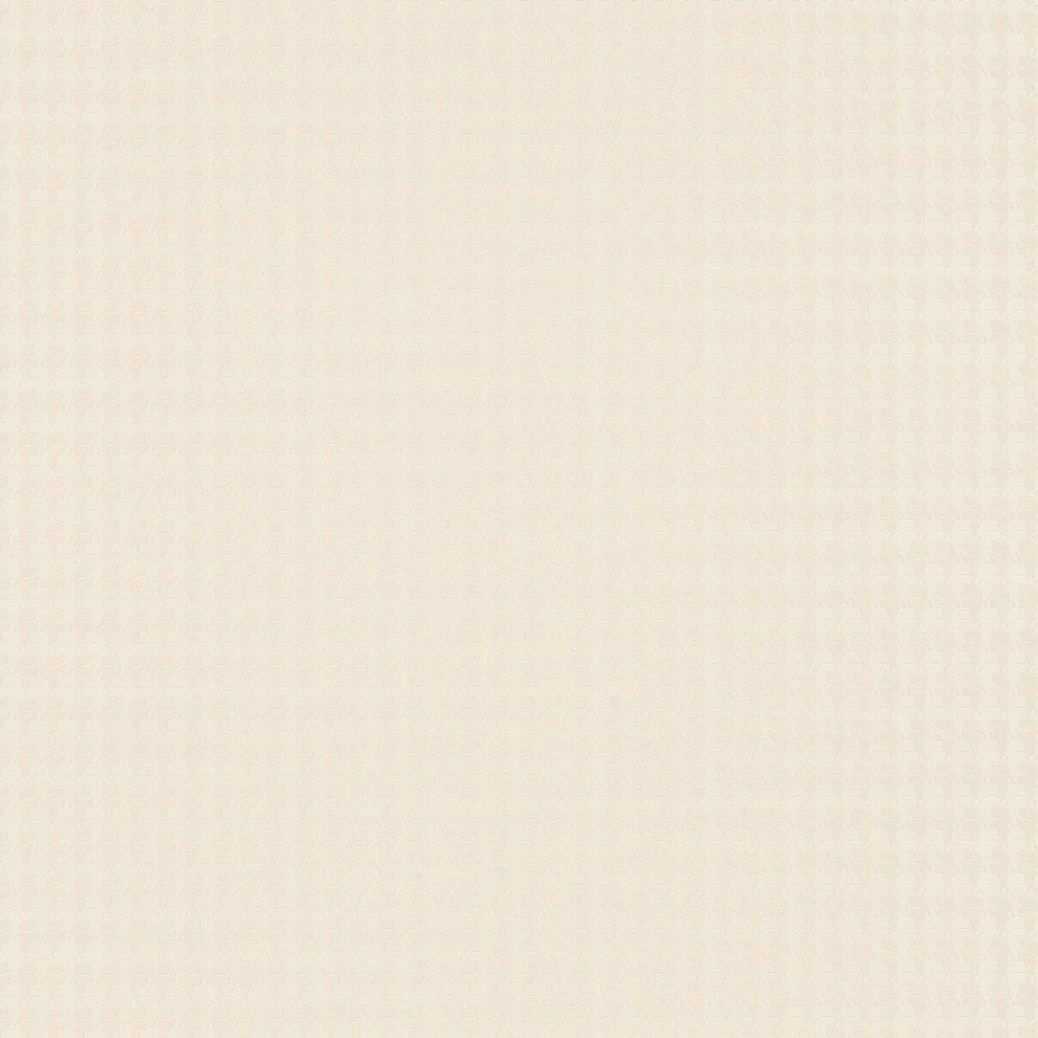 Bricoflor Glänzende Tapete in Creme Beige Dezente Fashion Tapete mit Mode Design aus Vinyl Modische Vliestapete Ideal für Badezimmer und Schlafzimmer von Bricoflor