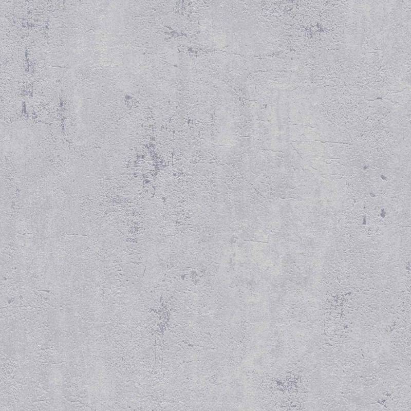 Bricoflor Graue Vliestapete in Betonoptik industrielook Tapete mit Beton Design Hellgrau für Küche Vlies Betontapete im Industrial Style von Bricoflor