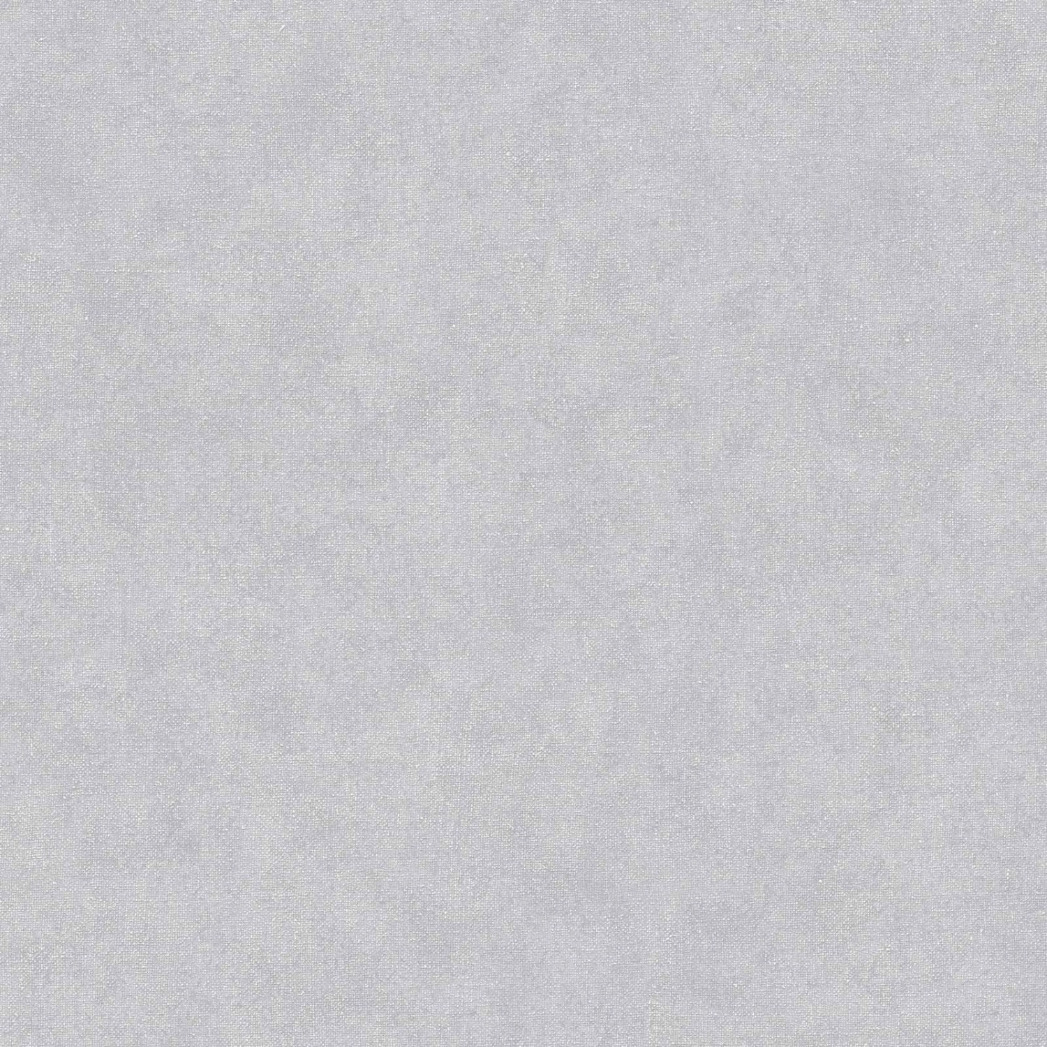 Bricoflor Hellgraue Tapete Dezent Moderne Vliestapete Einfarbig in Grau mit Vinyl Struktur Schlicht Vlies Strukturtapete Ideal für Büro und Wohnzimmer von Bricoflor
