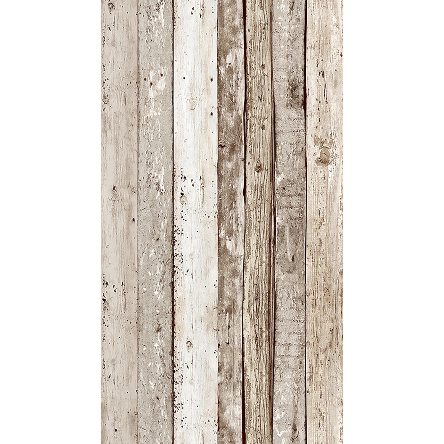 Bricoflor Holz Tapete Selbstklebend Panel Vinyltapete in Holzoptik Ideal für Esszimmer Selbstklebende Küchentapete mit Holzbretter Design Maritim Bricoflor Holz Tapete Selbstklebend Panel Vinyltapete in Holzoptik Ideal für Esszimmer Selbstklebende Küchentapete mit Holzbretter Design Maritim von Bricoflor