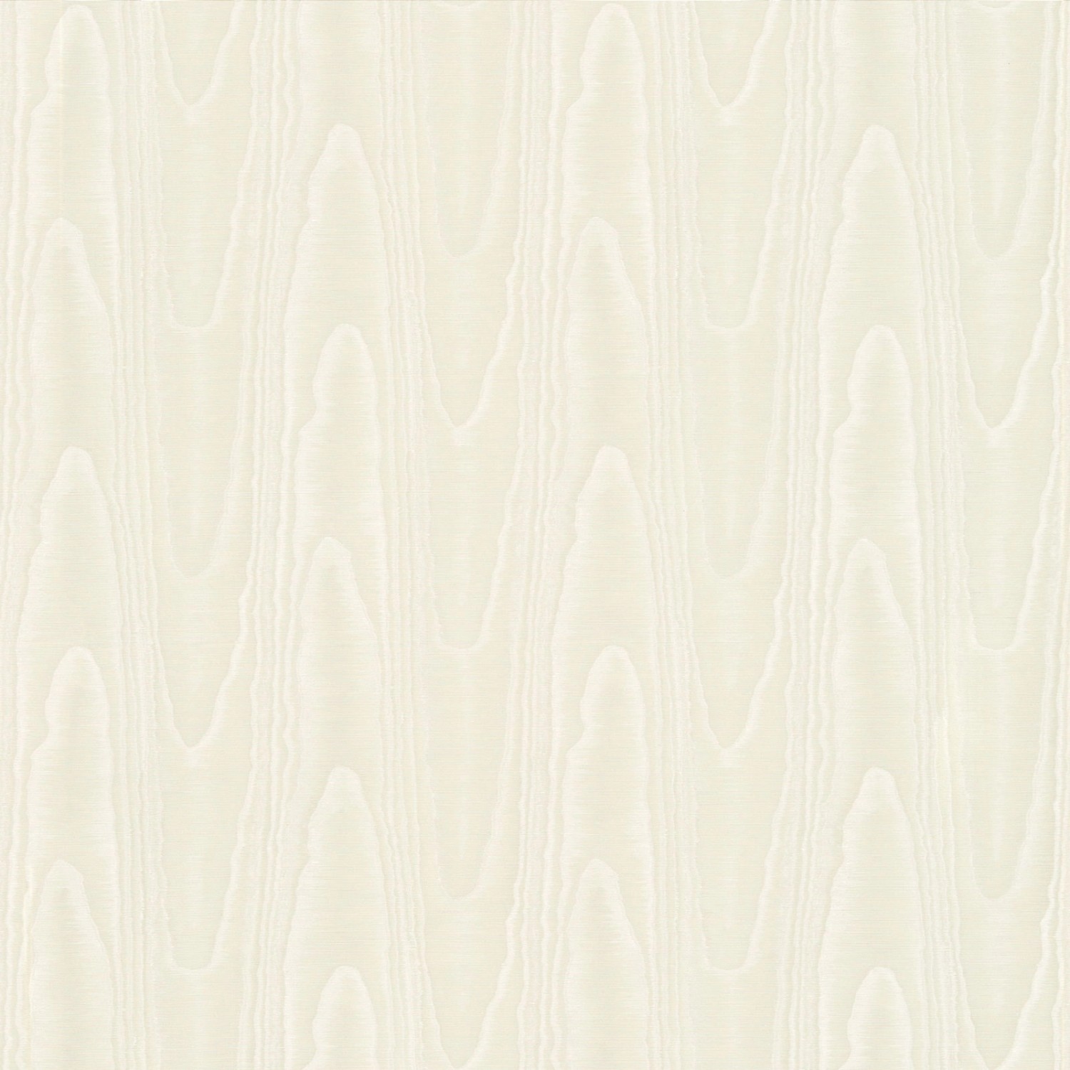 Bricoflor Holz Tapete in Creme Weiß Elegante Schlafzimmer und Wohnzimmer Tapete in Holzoptik Besondere Vliestapete mit Vinyl Maserung von Bricoflor