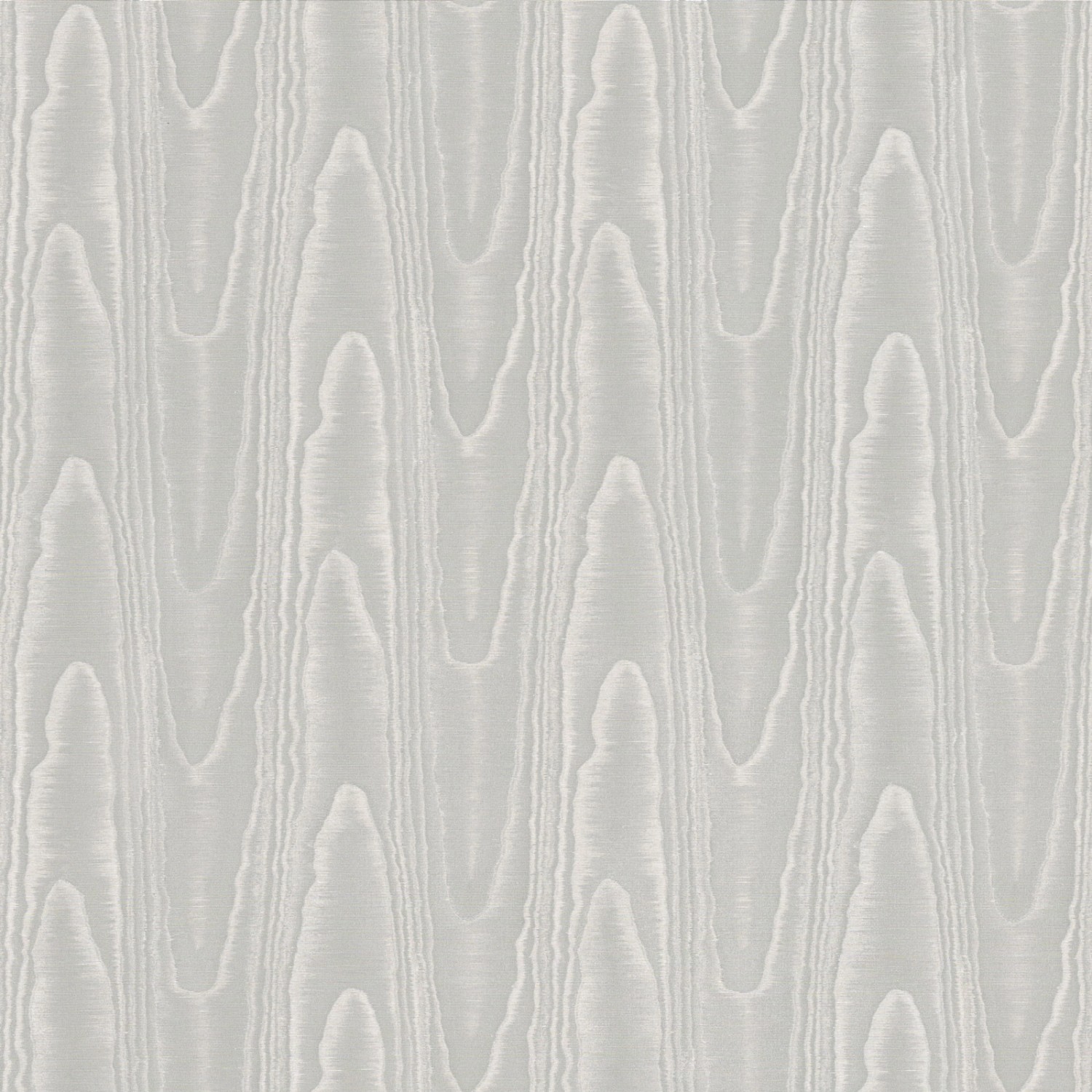 Bricoflor Holzoptik Tapete in Hellgrau Moderne Vliestapete mit Vinyl Ideal für Büro und Schlafzimmer ausgefallene Holztapete mit Maserung in Grau von Bricoflor