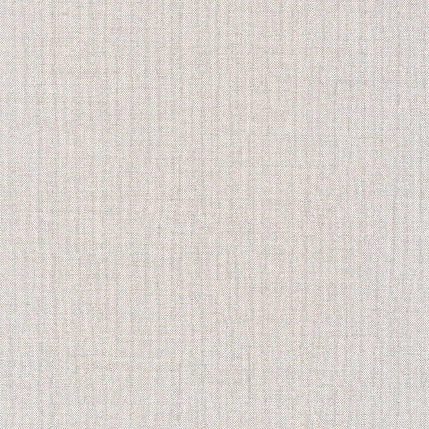Bricoflor Hygge Vliestapete in Greige Moderne Wohnzimmer und Schlafzimmer Tapete in Leinenoptik Skandinavisch Vlies Unitapete Dezent in Grau Beige von Bricoflor