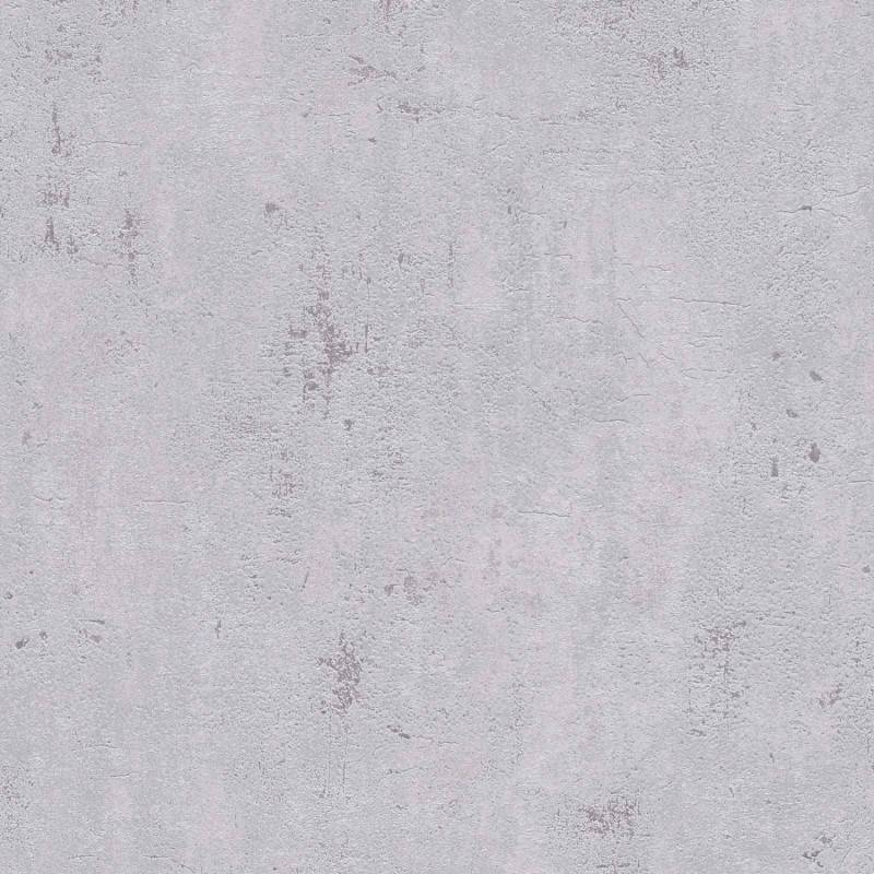 Bricoflor Industrial Tapete in Betonoptik Vlies Betontapete Hellgrau für Küche und Wohnzimmer Graue Vliestapete mit Beton Design im industrielook von Bricoflor