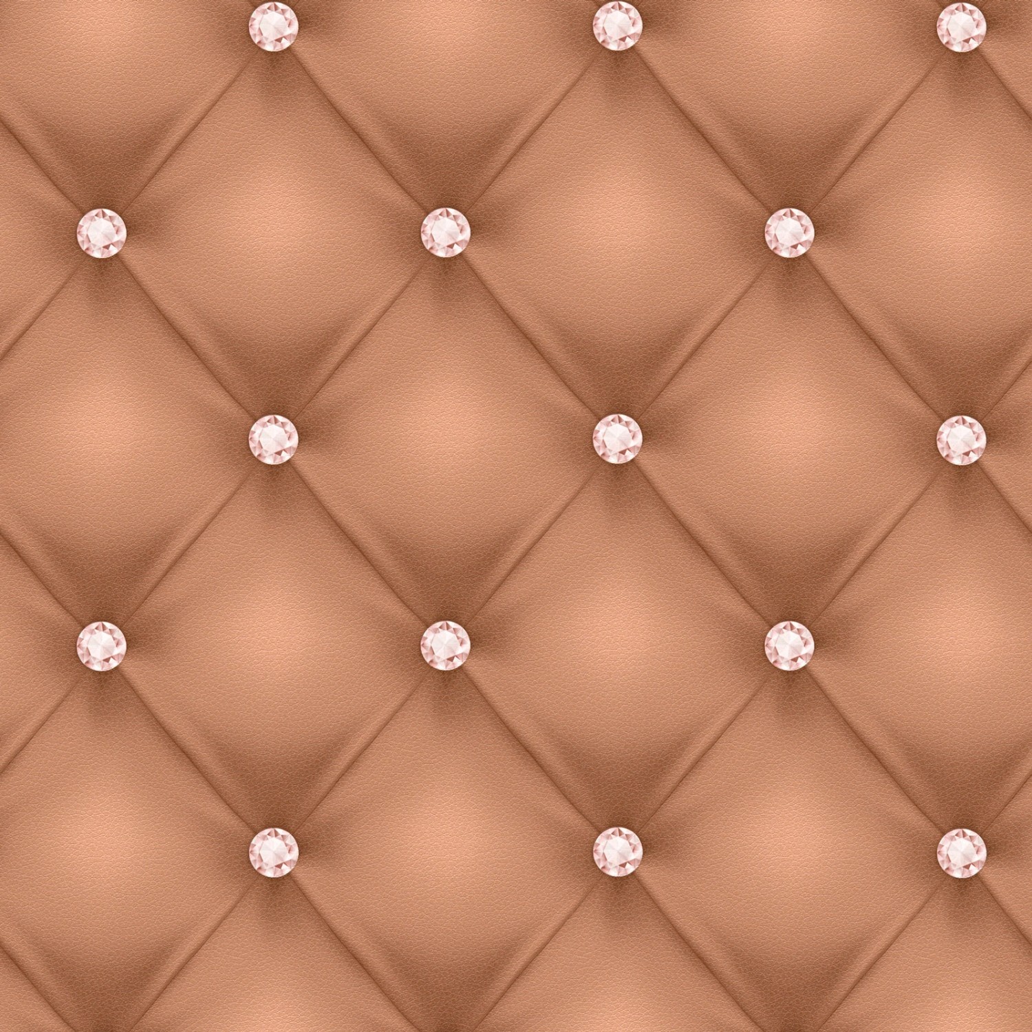 Bricoflor Leder Tapete in Rost ausgefallene Chesterfield Vliestapete mit Glitzersteinen in Terracotta Kupfer Wandtapete in Lederoptik Elegant Bricoflor Leder Tapete in Rost ausgefallene Chesterfield Vliestapete mit Glitzersteinen in Terracotta Kupfer Wandtapete in Lederoptik Elegant von Bricoflor