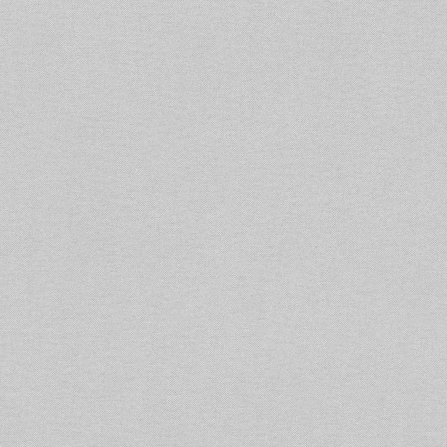 Bricoflor Leinen Vliestapete Hellgrau Moderne Tapete Einfarbig mit Vinyl Struktur Schlicht Helle Vlies Wandtapete Dezent Ideal für Büro und Wohnzimmer von Bricoflor