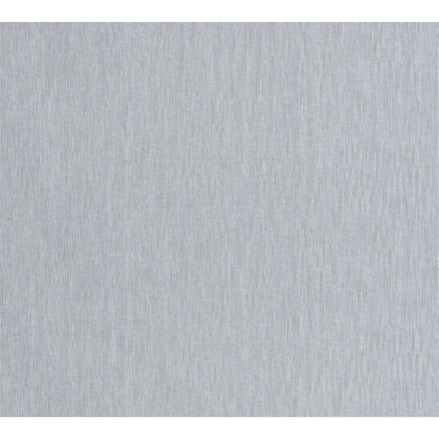 Bricoflor Magnetische Tapete in Silber Grau Metallic Vinyltapete Magnetisch Ideal für Büro Moderne Magnettapete Selbstklebend als Tapetenpaneel von Bricoflor