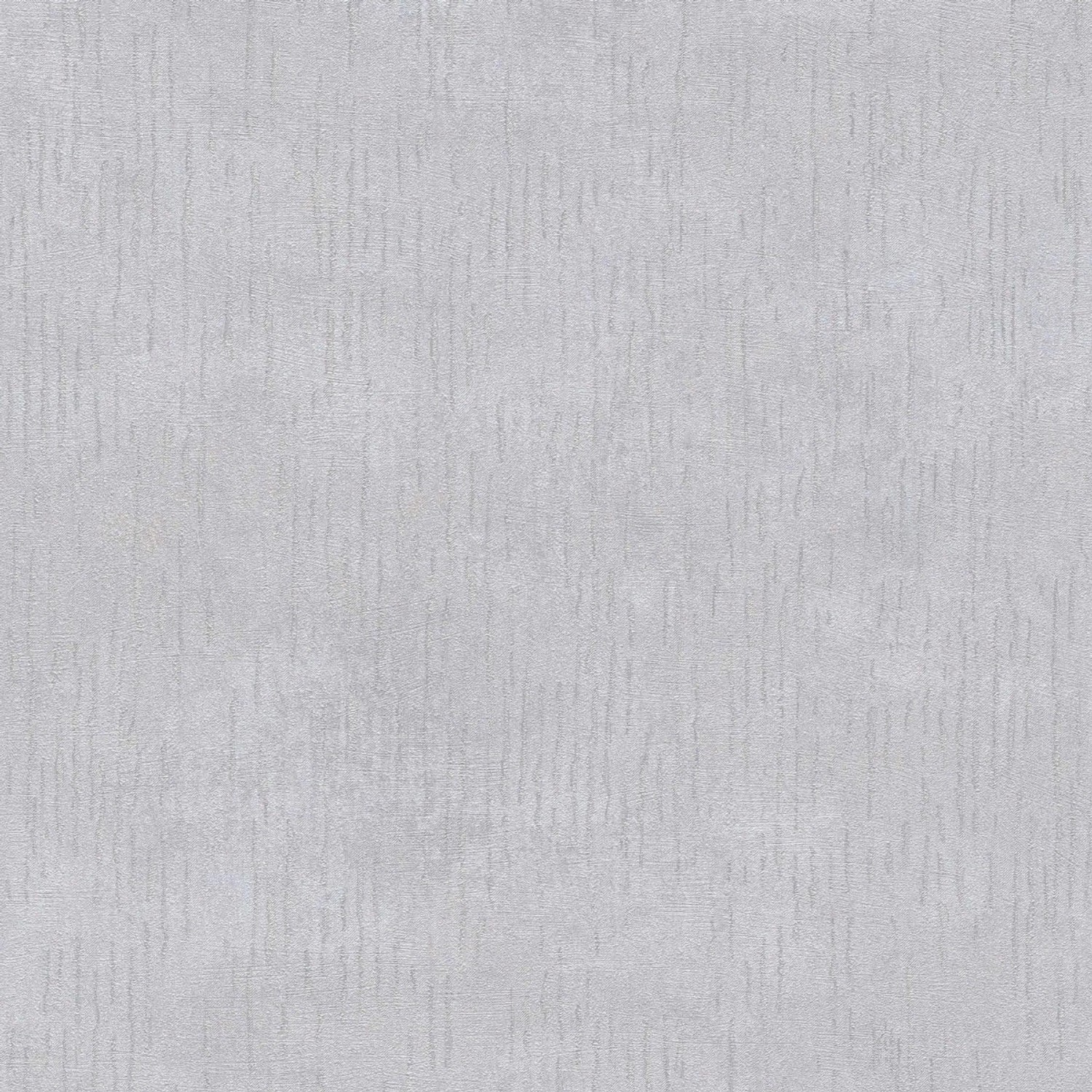 Bricoflor Metallic Tapete in Hellgrau Silber Vliestapete Dezentes Muster Ideal für Schlafzimmer und Wohnzimmer von Bricoflor