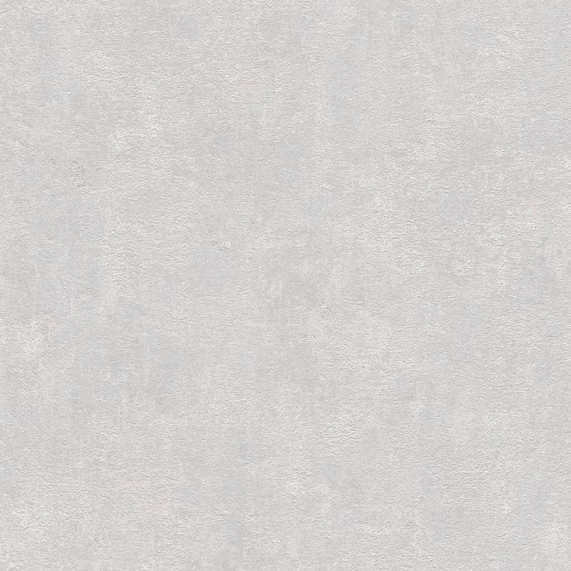 Bricoflor Moderne Tapete in Betonoptik Flur und Wohnzimmer Vliestapete mit Beton Design in Hellgrau Vlies Betontapete Schlicht Abwaschbar von Bricoflor