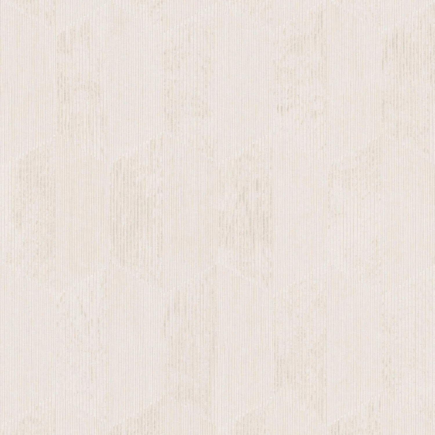 Bricoflor Moderne Tapete in Creme Beige Vlies Mustertapete Elegant für Schlafzimmer und Badezimmer Vliestapete Geometrisch Bricoflor Moderne Tapete in Creme Beige Vlies Mustertapete Elegant für Schlafzimmer und Badezimmer Vliestapete Geometrisch von Bricoflor