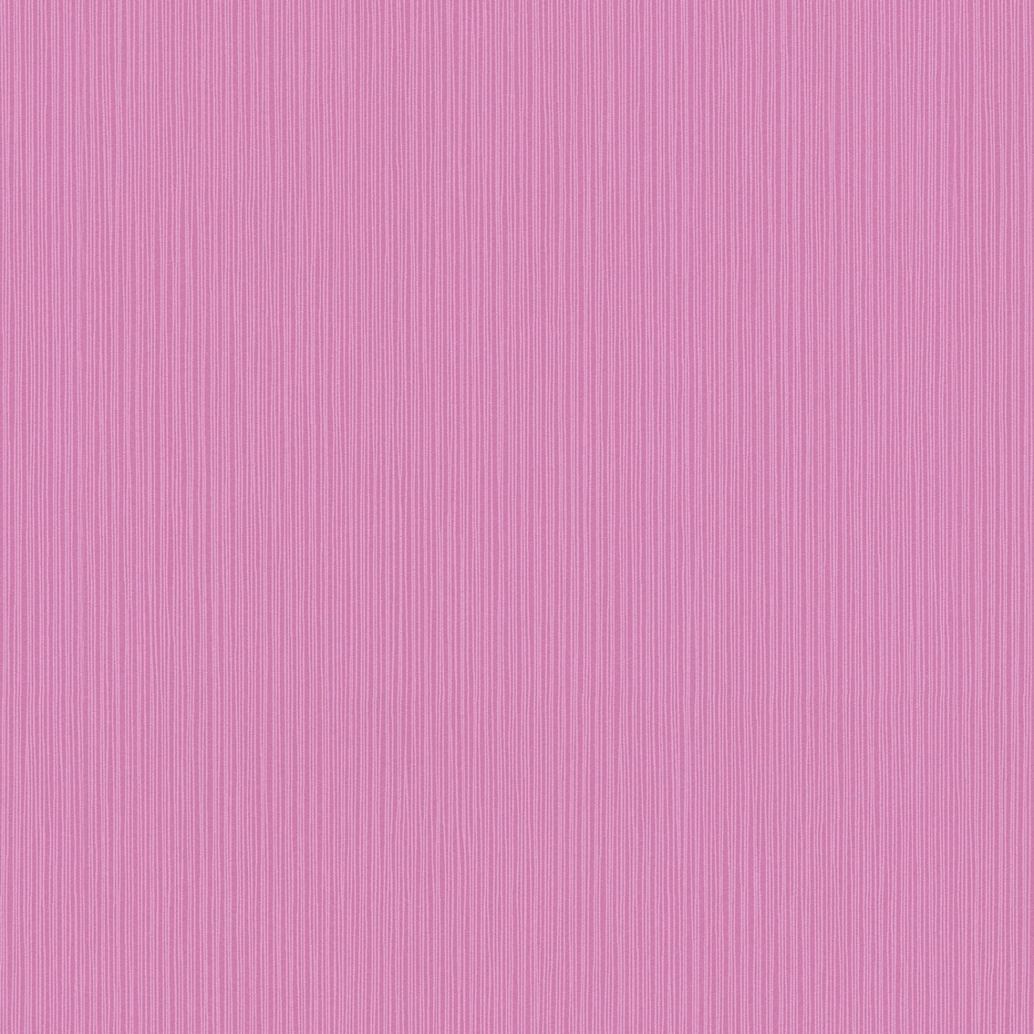 Bricoflor Moderne Tapete in Lila Gestreifte Vliestapete mit Linien Muster in Violett Uni Wandtapete aus Vlies für Jugendzimmer und Schlafzimmer von Bricoflor