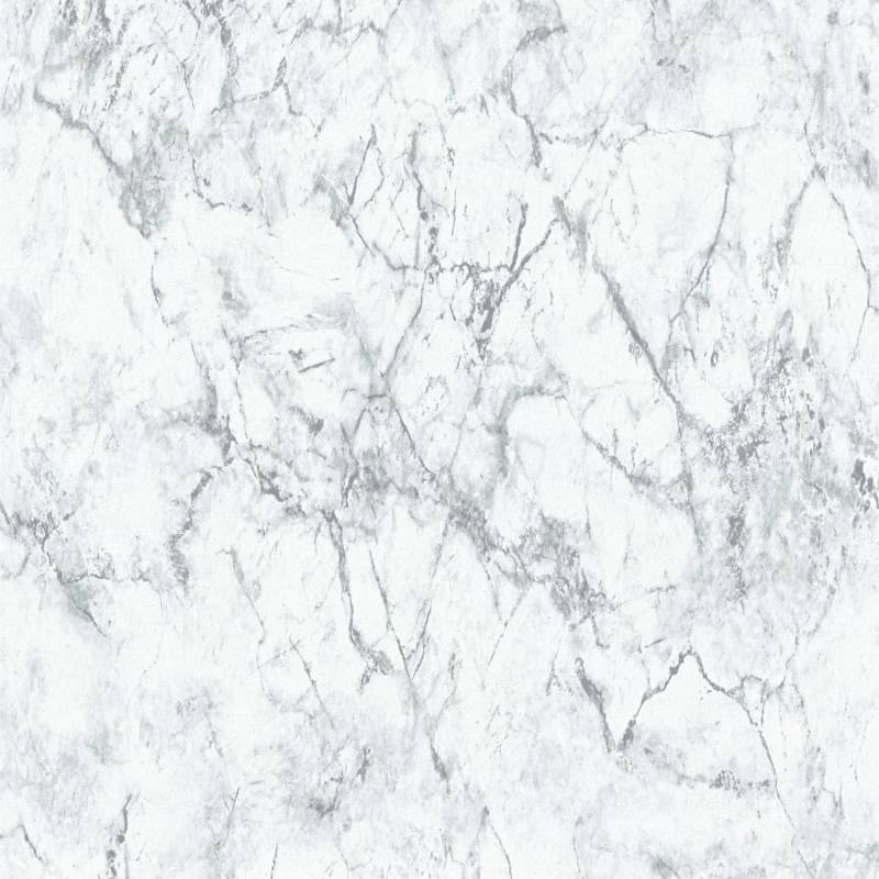 Bricoflor Moderne Tapete in Marmoroptik Elegante Vliestapete mit Marmor Design in Weiß Grau Vlies Marmortapete mit Vinyl Bricoflor Moderne Tapete in Marmoroptik Elegante Vliestapete mit Marmor Design in Weiß Grau Vlies Marmortapete mit Vinyl von Bricoflor