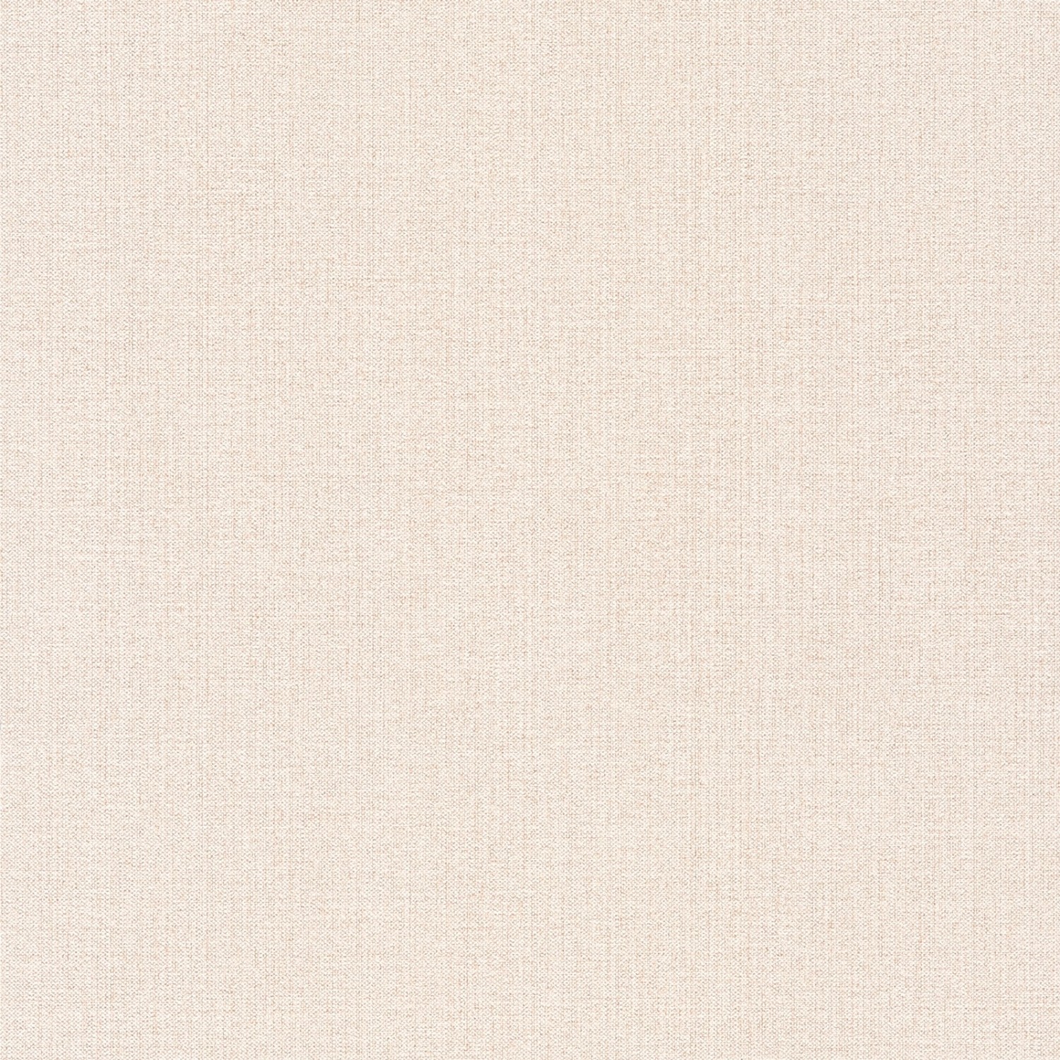 Bricoflor Nordische Tapete in Naturfarben Leinen Vliestapete im Scandi Style in Creme Beige Vlies Wandtapete in Leinenoptik Dezent für Schlafzimmer von Bricoflor