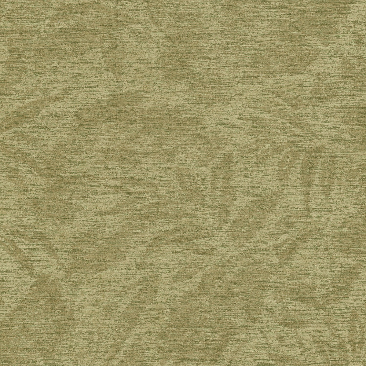 Bricoflor Palmen Tapete in Olivgrün Blätter Vliestapete in Ocker für Esszimmer und Wohnzimmer Exotische Wandtapete mit Palmenblättern von Bricoflor