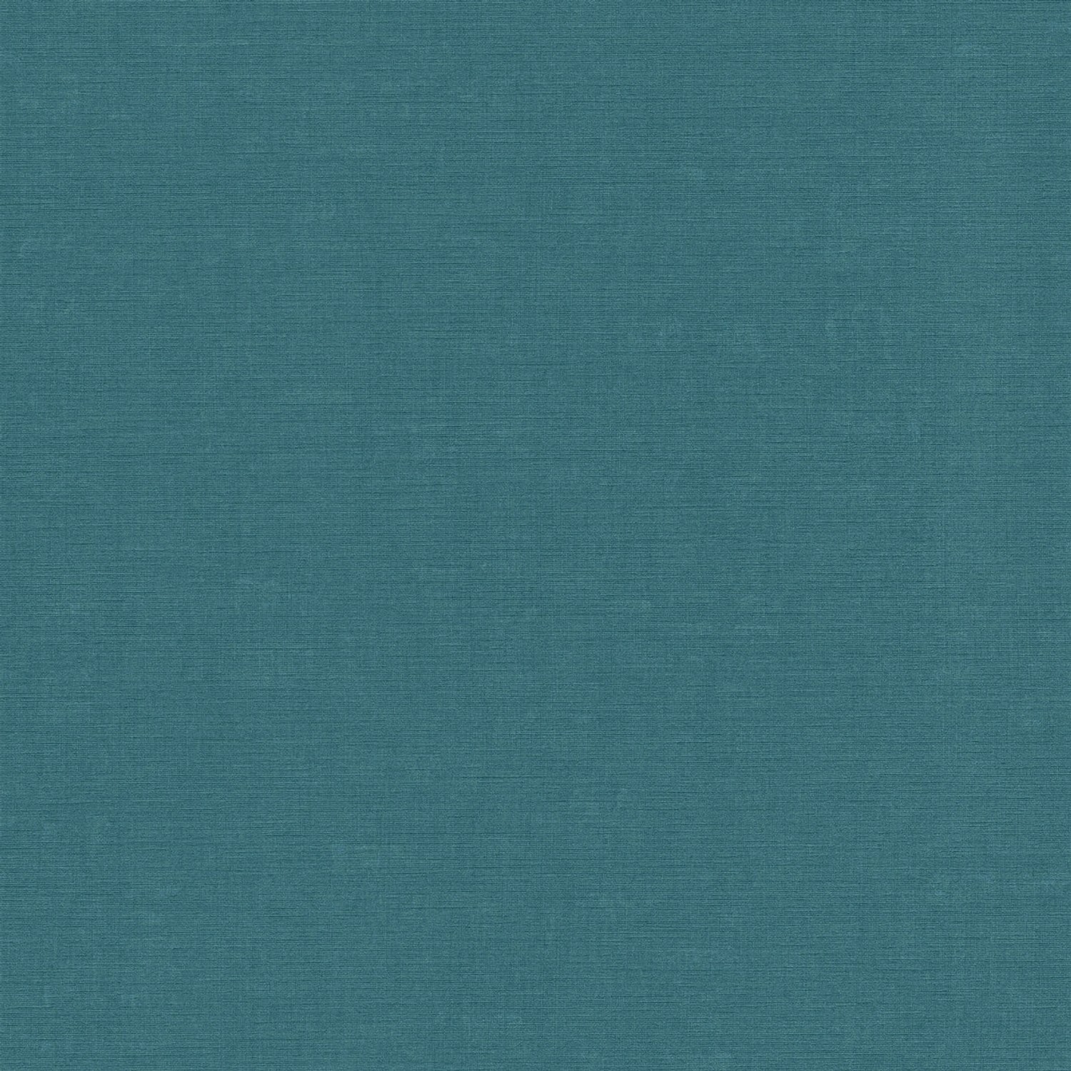 Bricoflor Petrol Vliestapete Einfarbig mit Struktur Moderne Tapete für Jugendzimmer und Küche Uni Wandtapete Blau Grün von Bricoflor